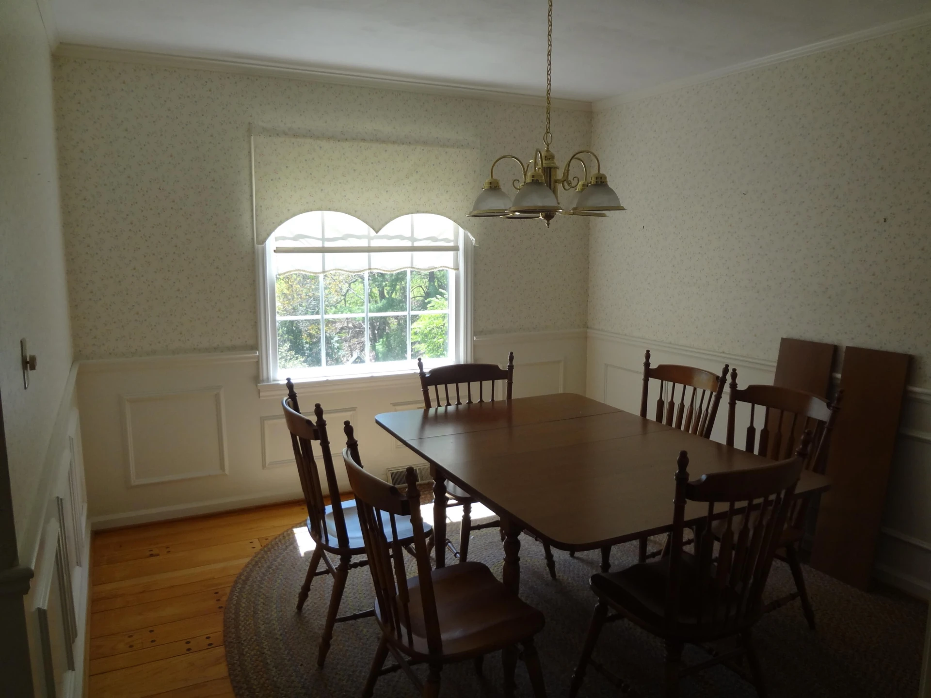 6341 Christie LN - Photo 25