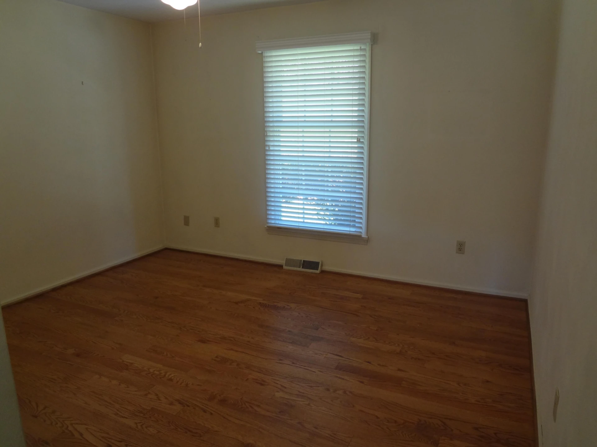 6341 Christie LN - Photo 26