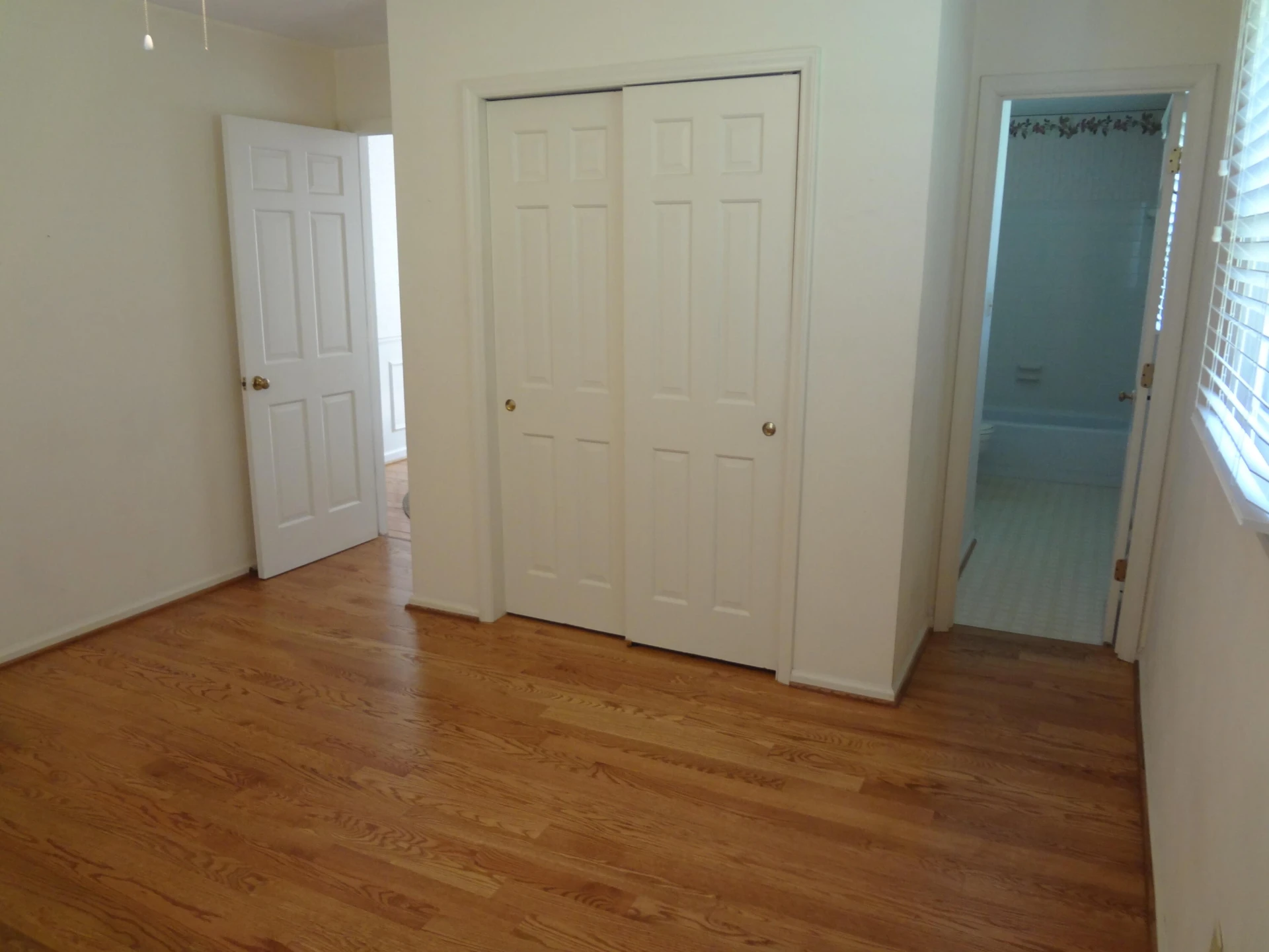 6341 Christie LN - Photo 27