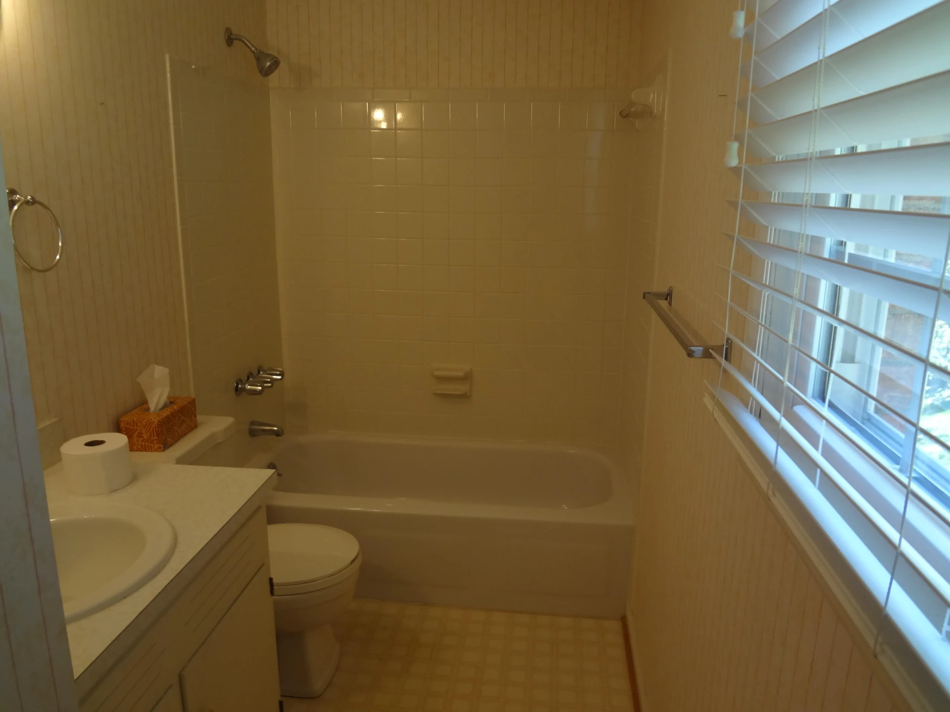6341 Christie LN - Photo 28
