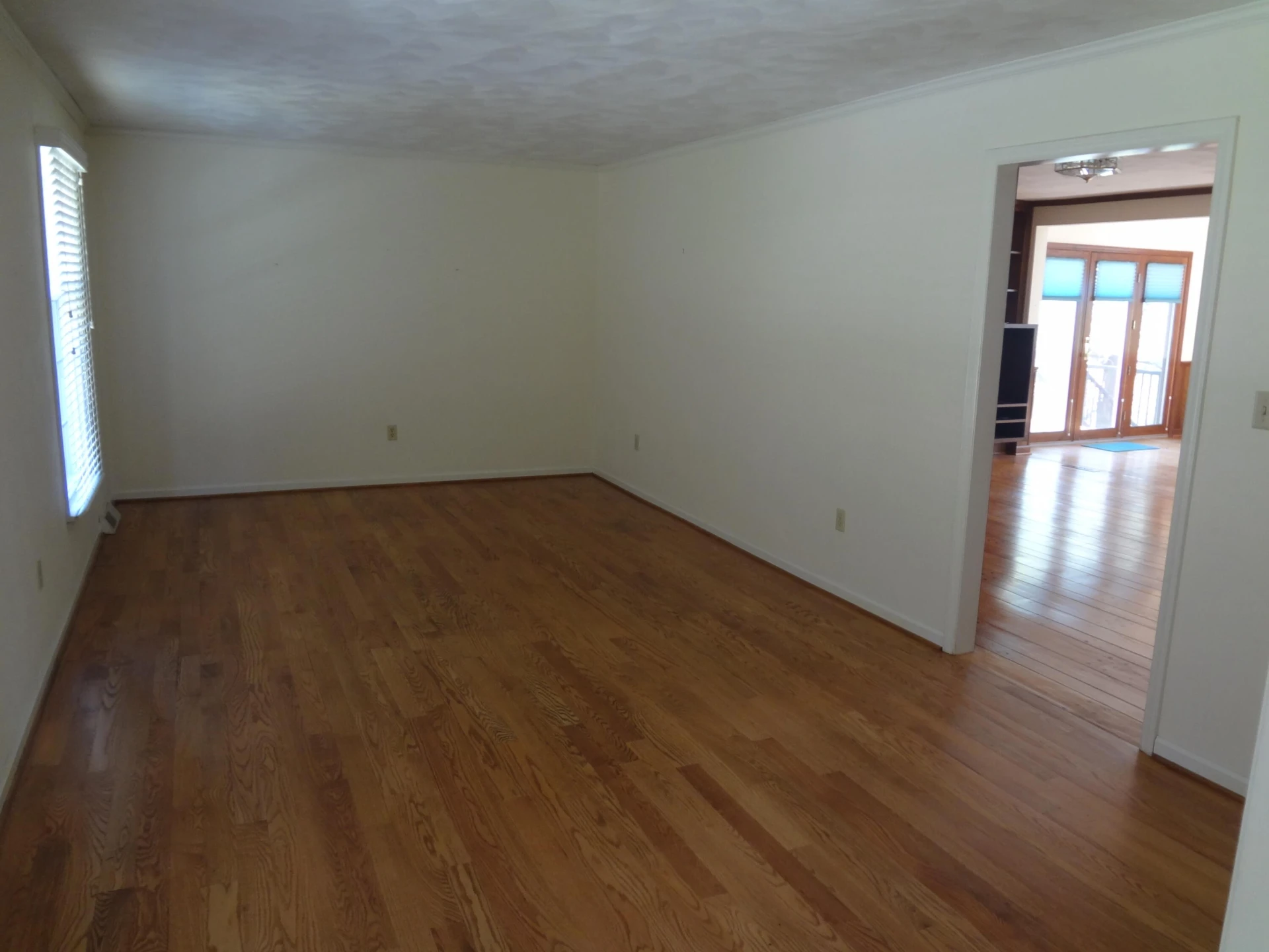 6341 Christie LN - Photo 29
