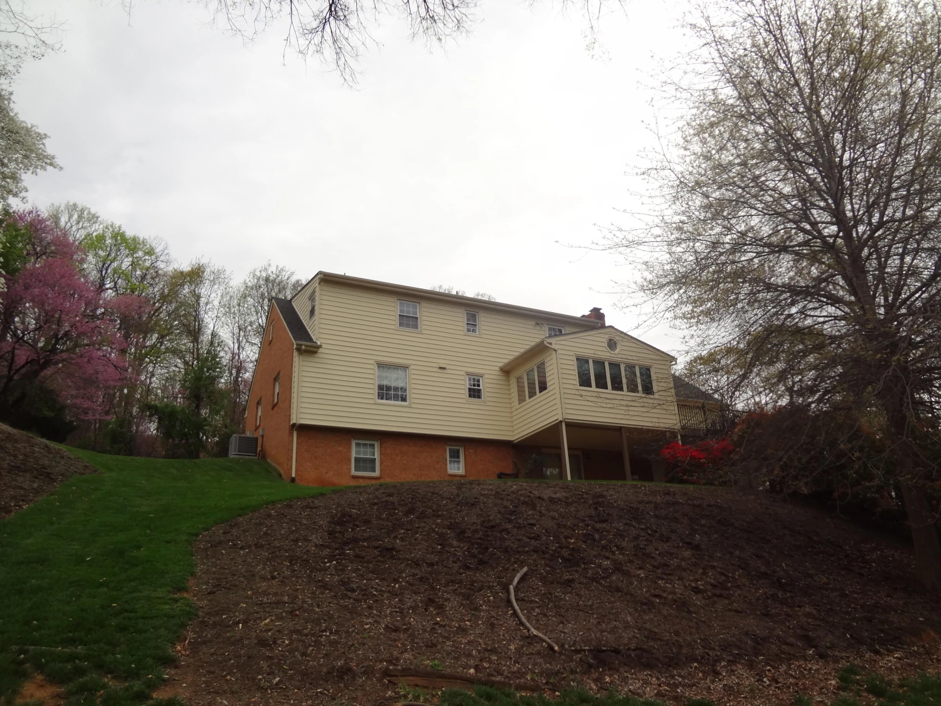 6341 Christie LN - Photo 3