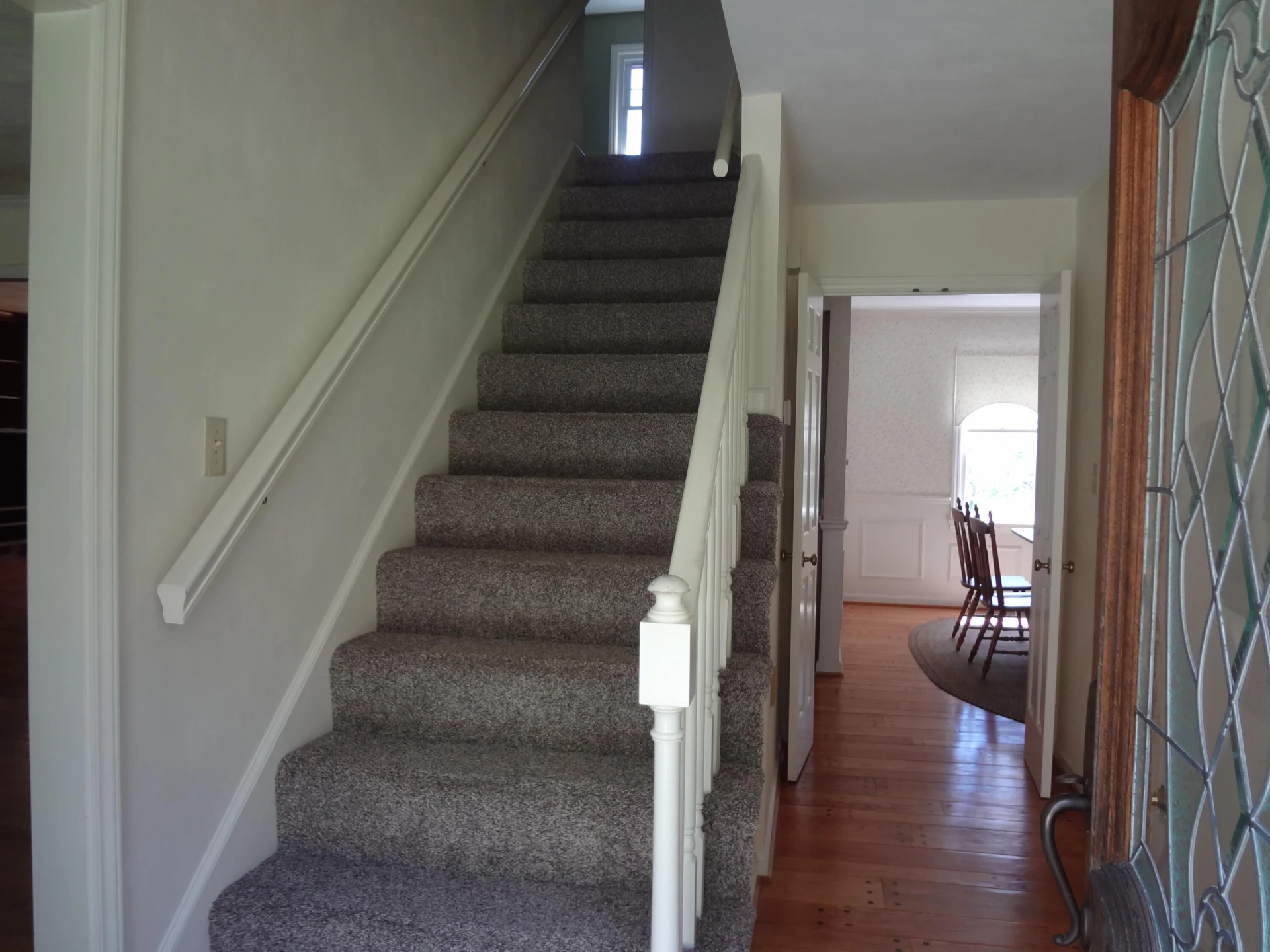 6341 Christie LN - Photo 30