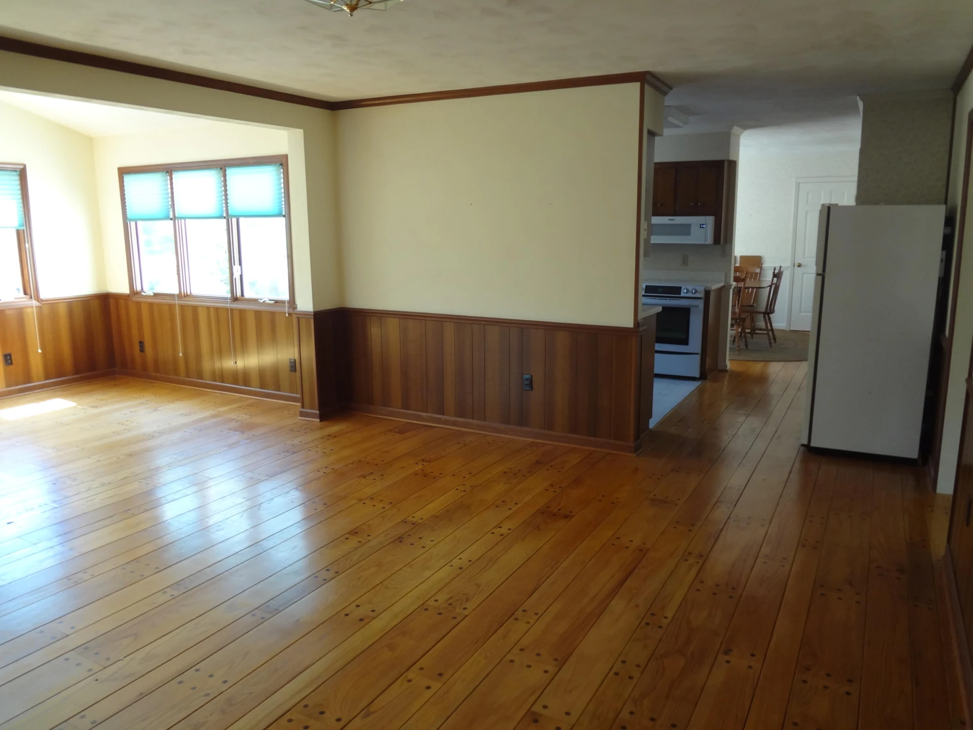6341 Christie LN - Photo 31