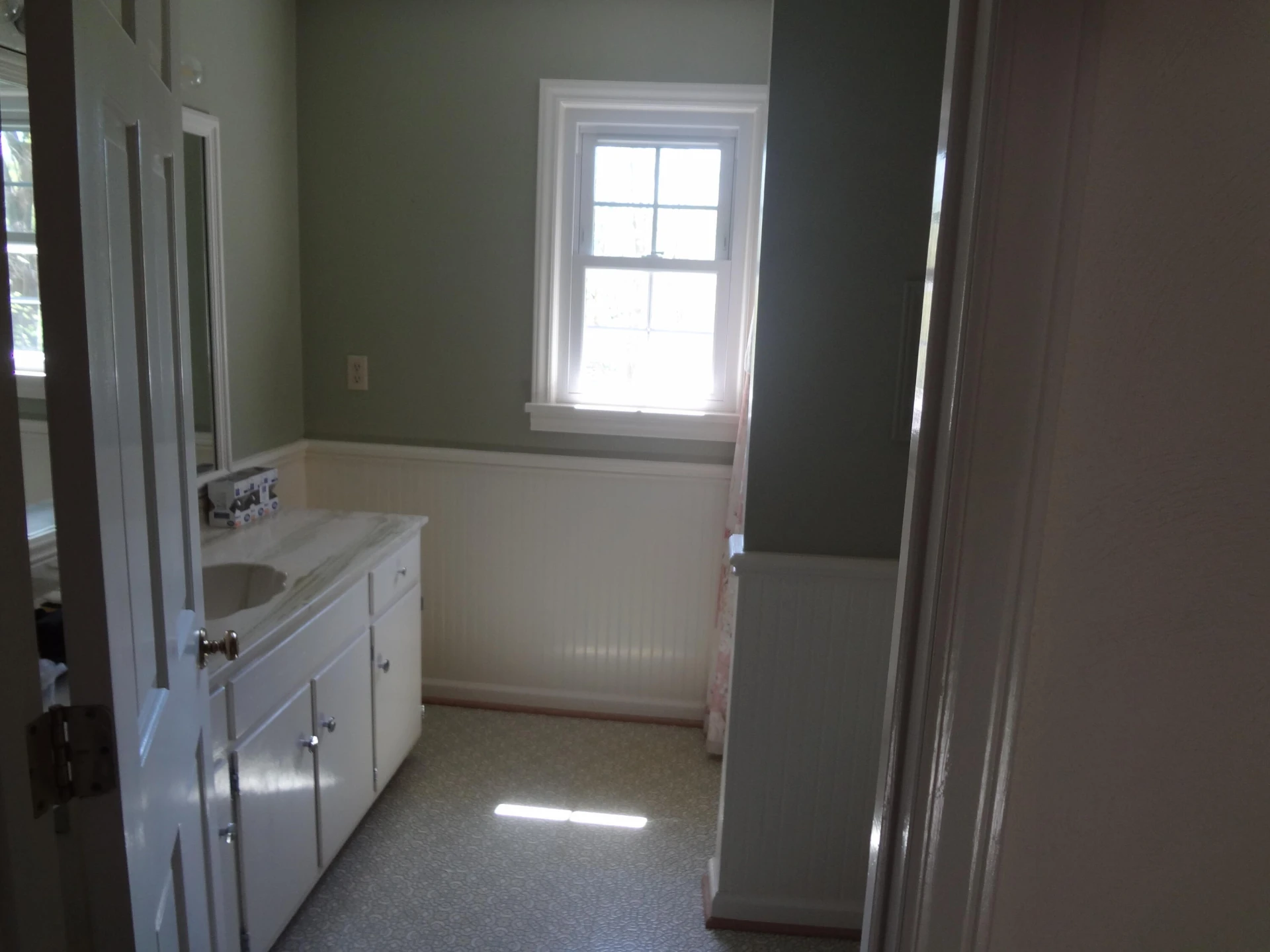 6341 Christie LN - Photo 32