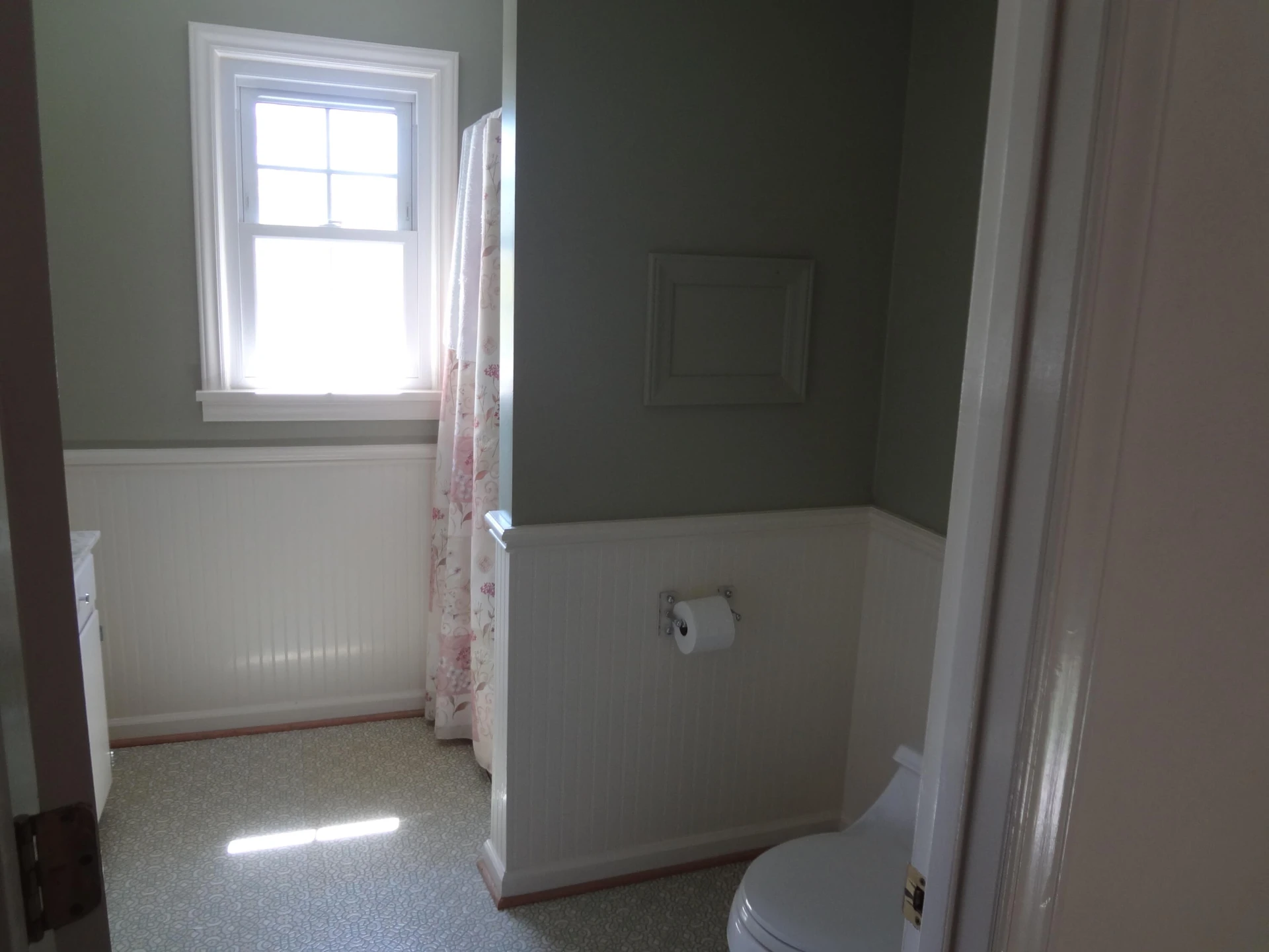 6341 Christie LN - Photo 33