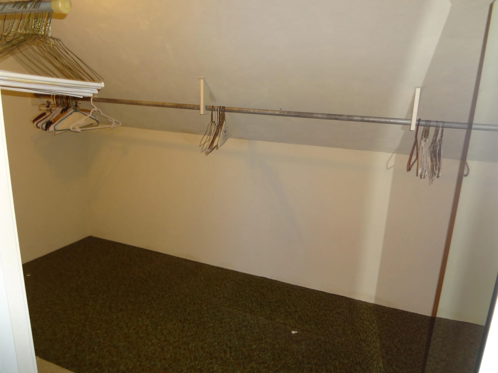 6341 Christie LN - Photo 34