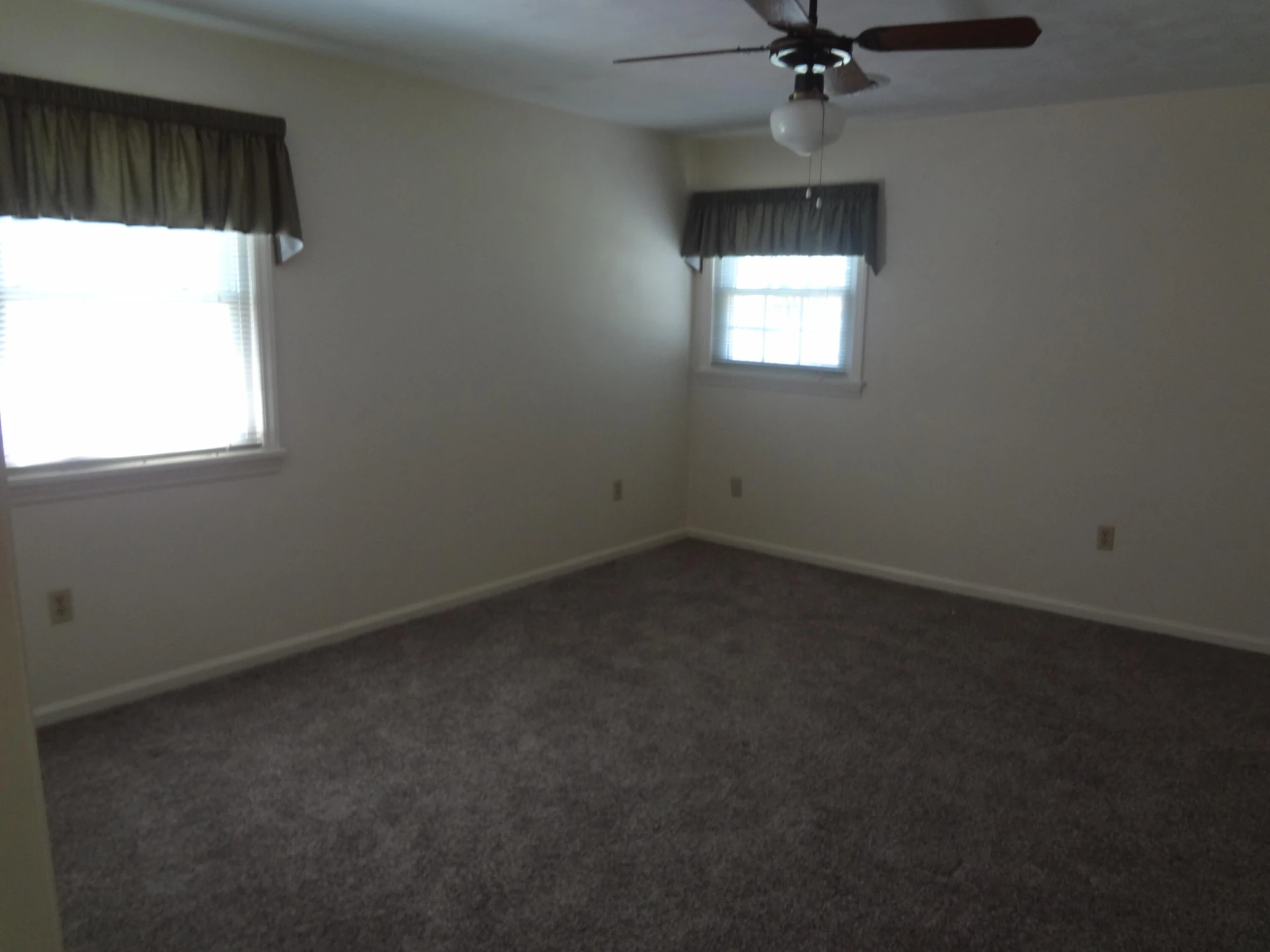 6341 Christie LN - Photo 35