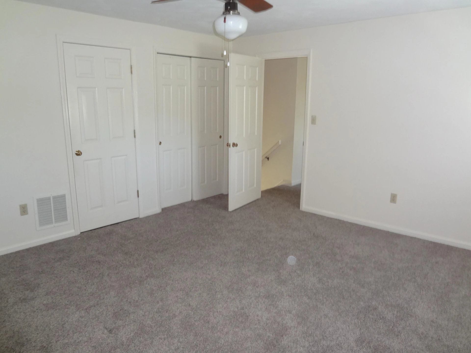 6341 Christie LN - Photo 36