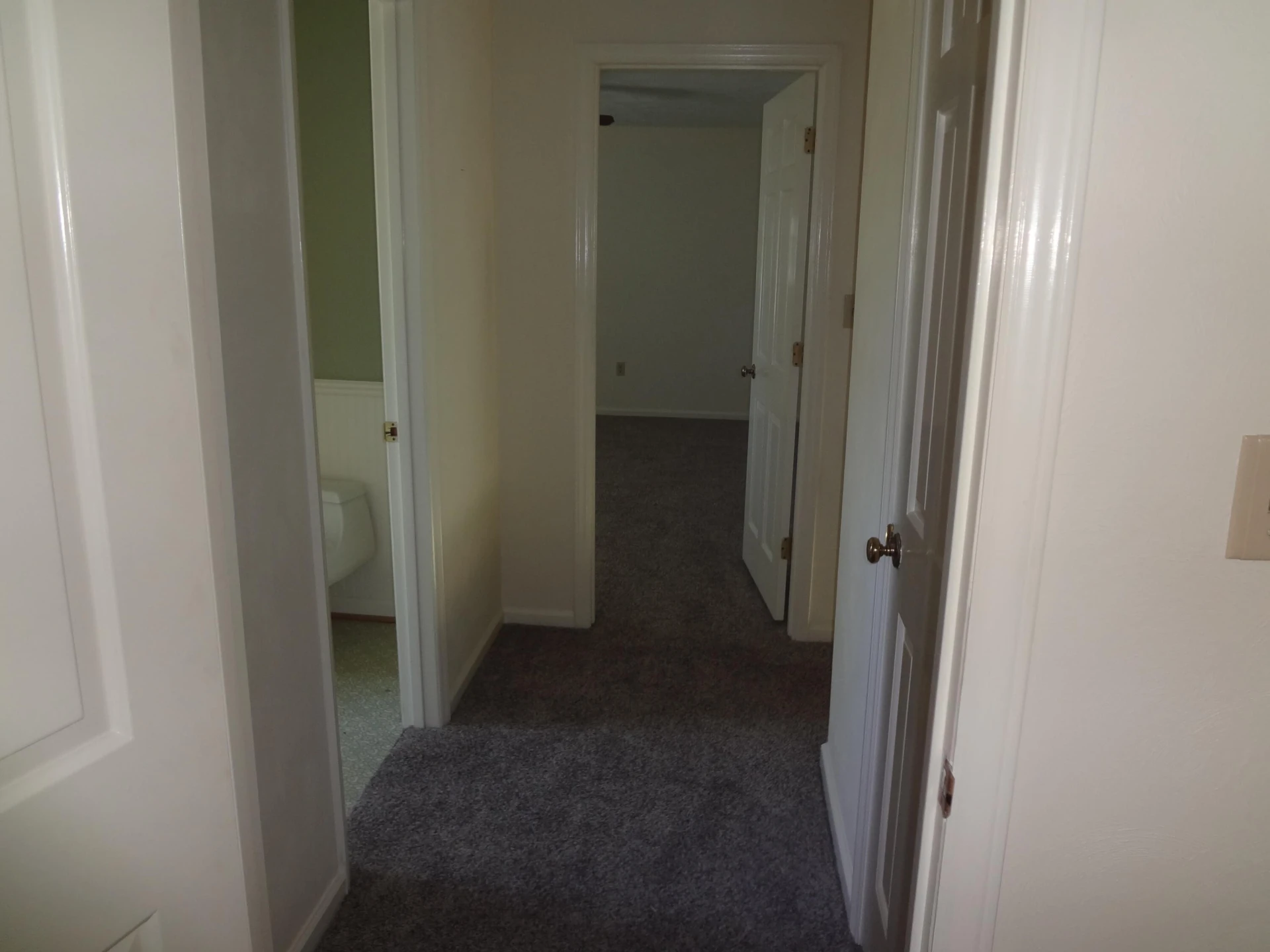 6341 Christie LN - Photo 38
