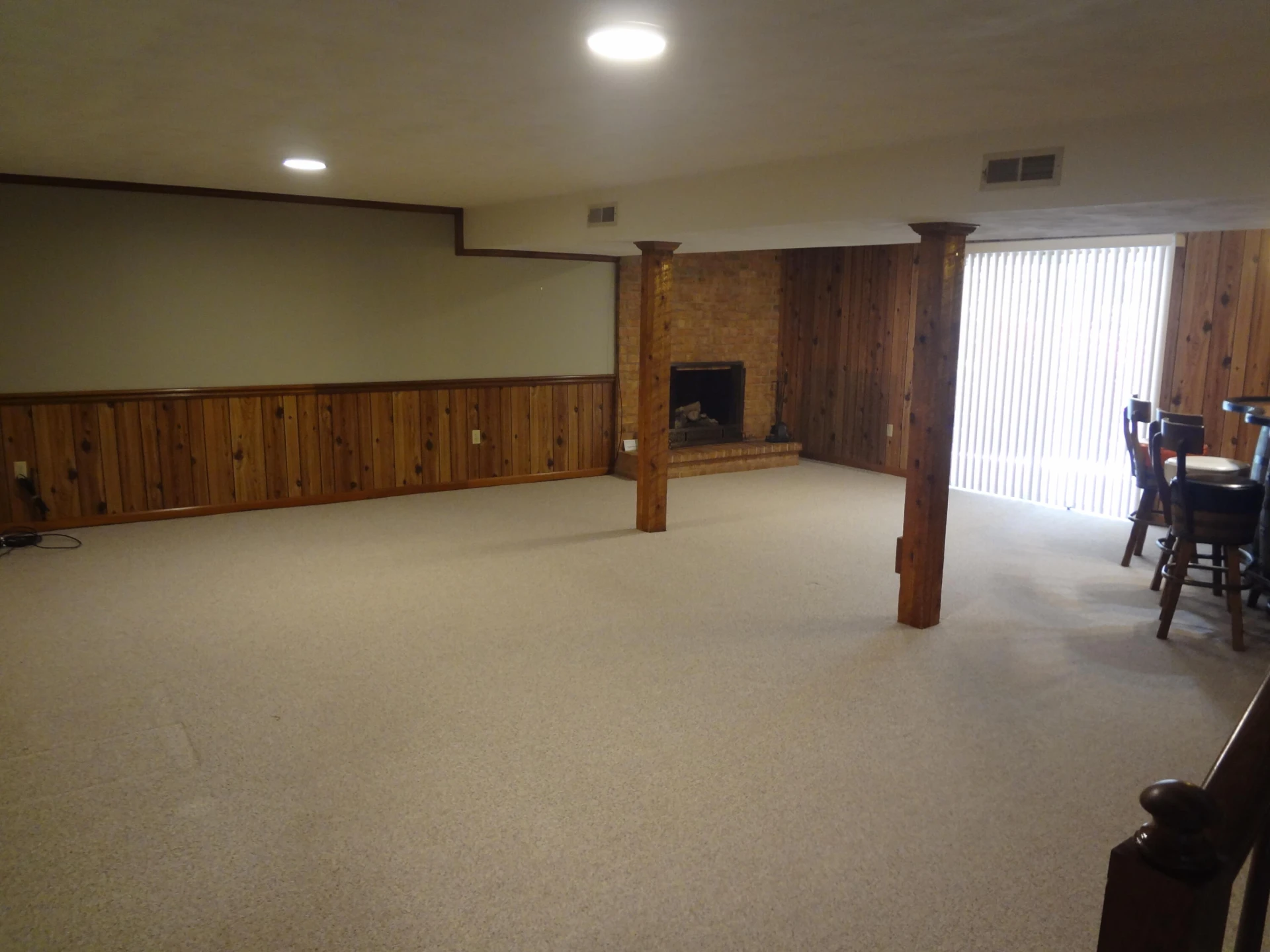 6341 Christie LN - Photo 39