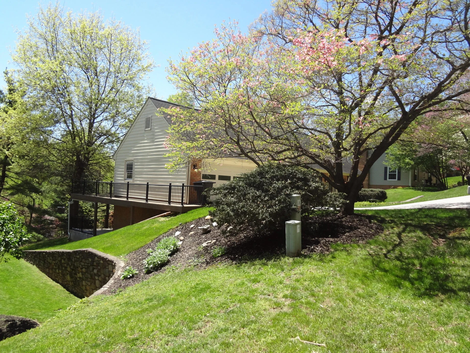6341 Christie LN - Photo 4