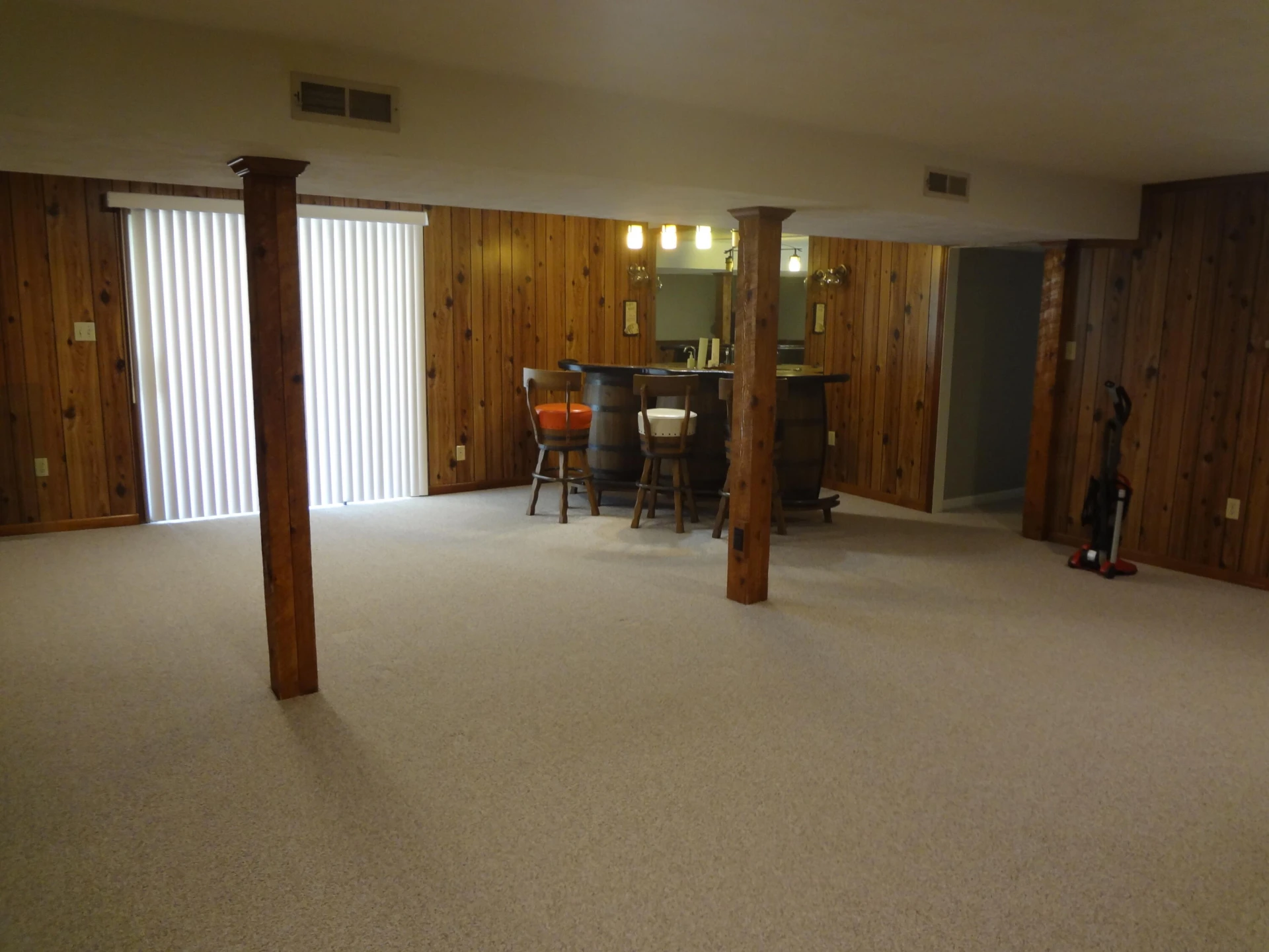 6341 Christie LN - Photo 40