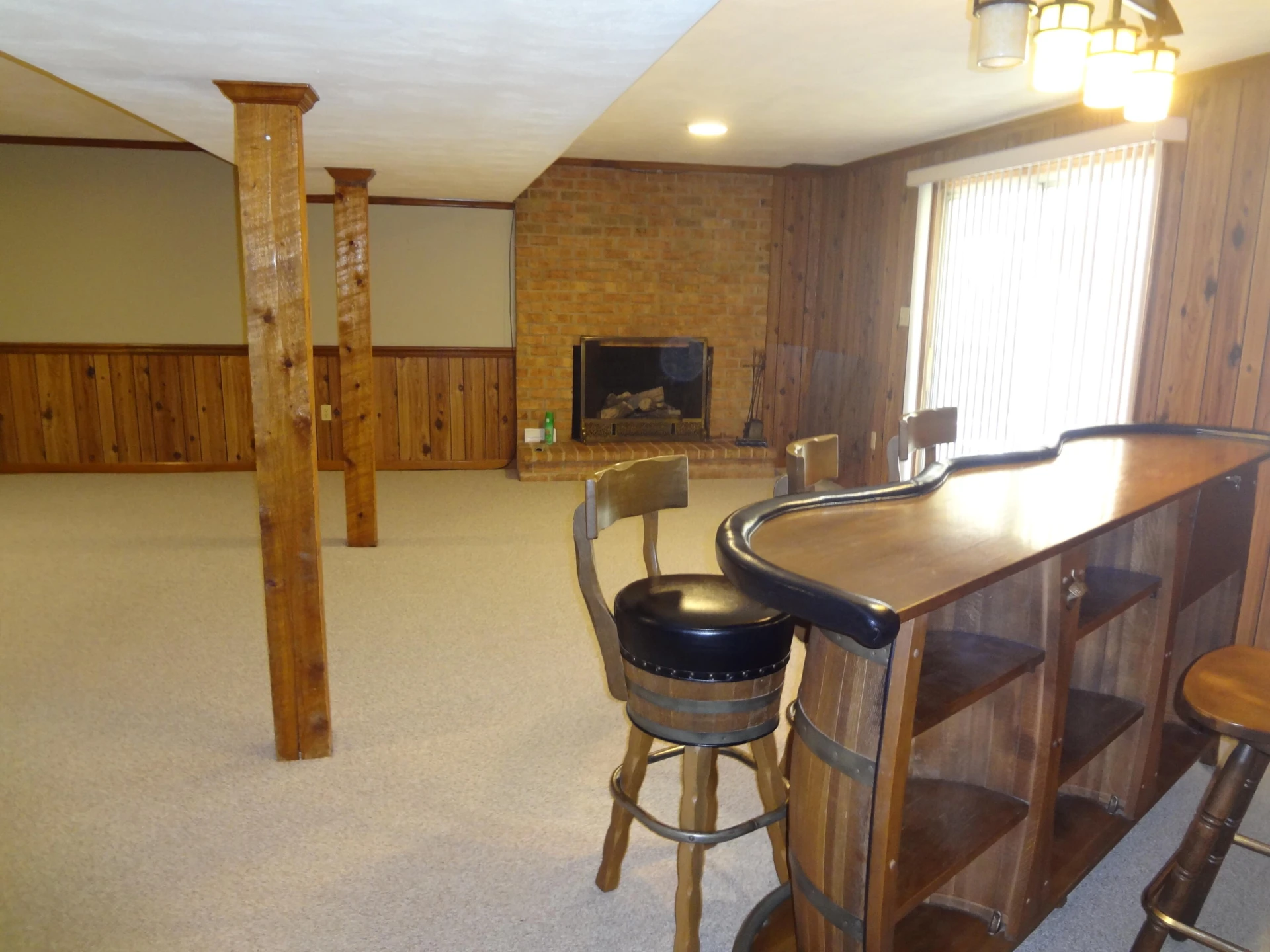 6341 Christie LN - Photo 41
