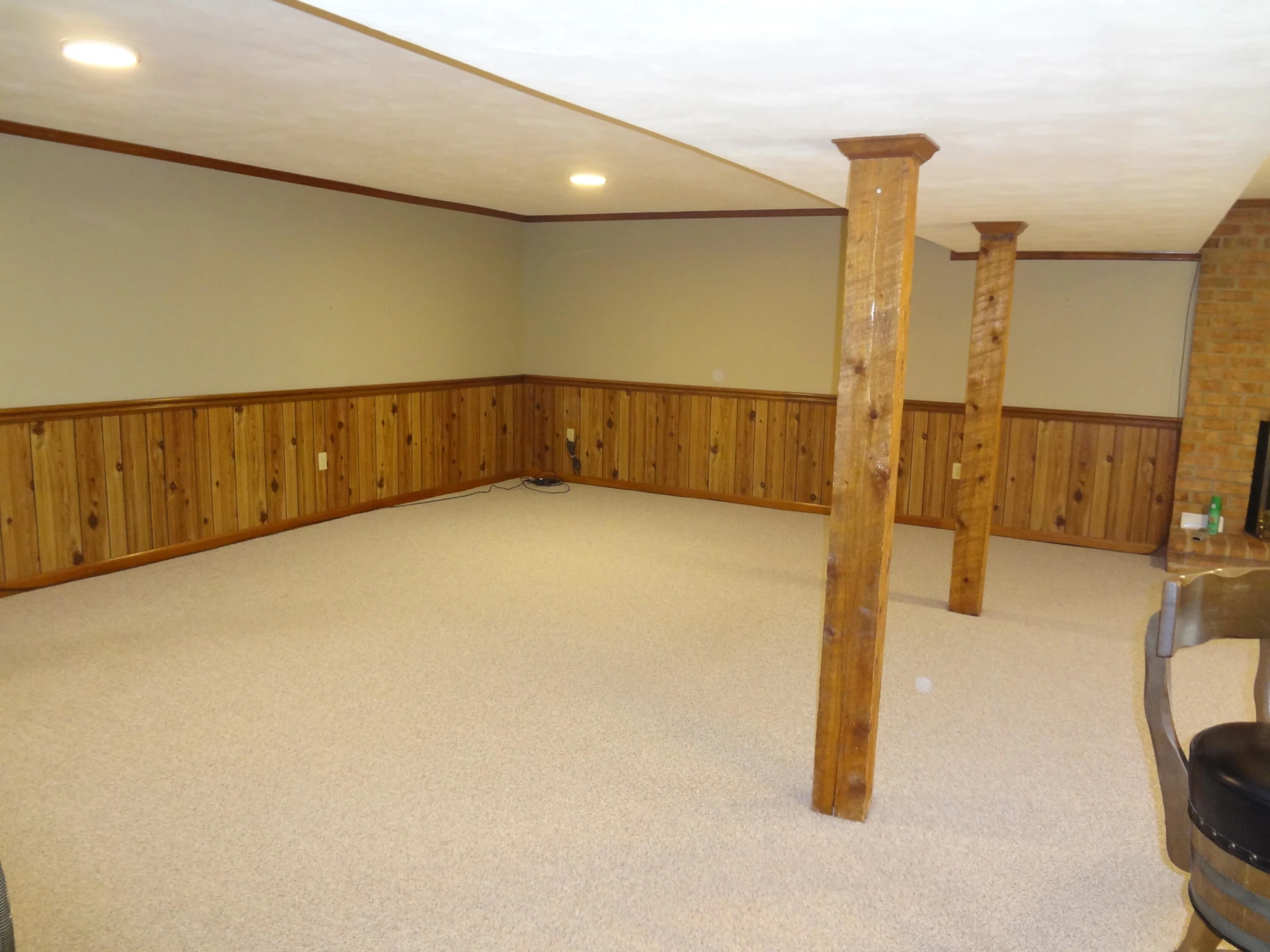 6341 Christie LN - Photo 42