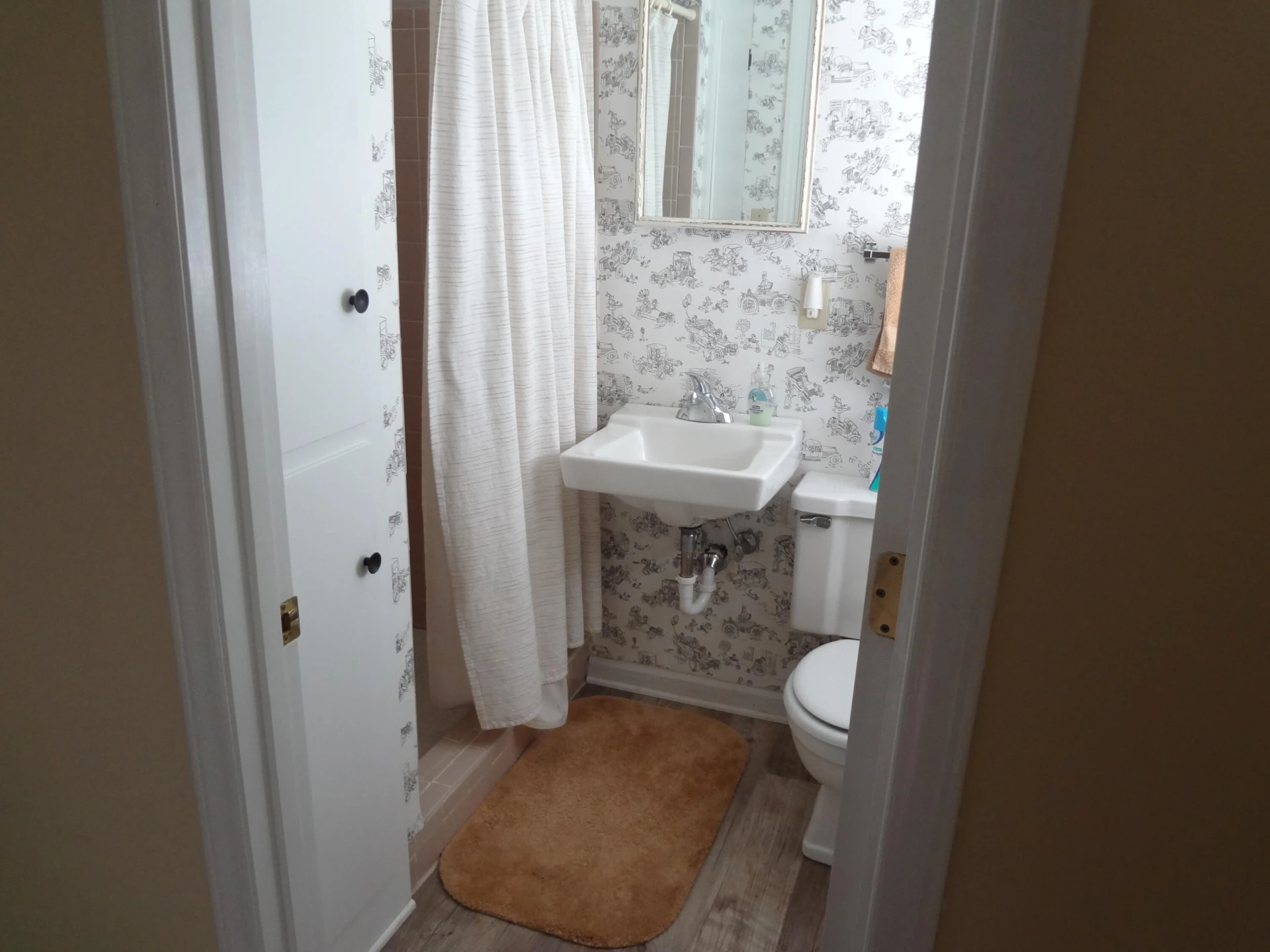 6341 Christie LN - Photo 44