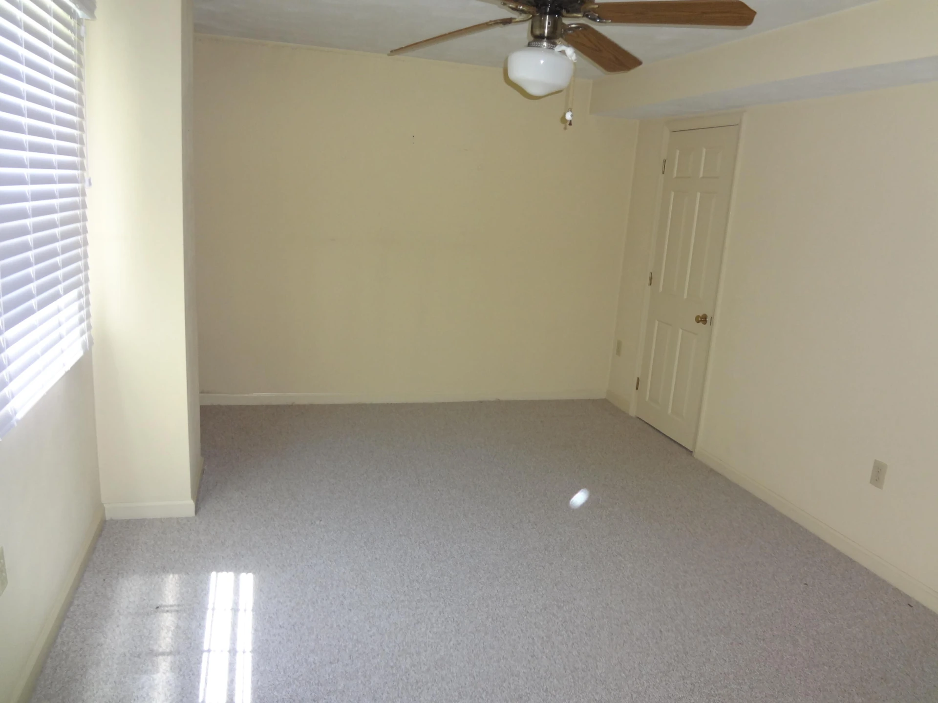 6341 Christie LN - Photo 45