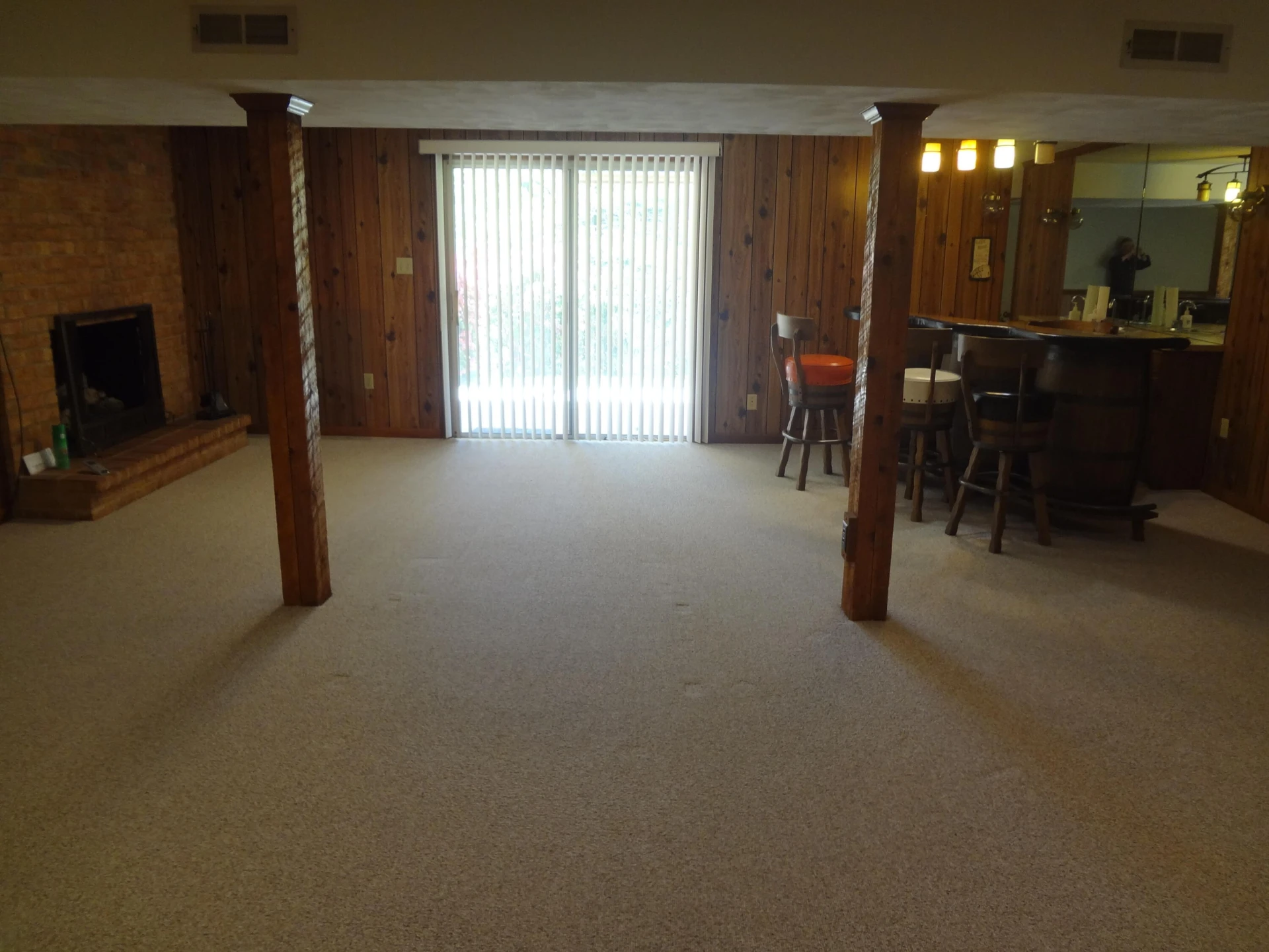 6341 Christie LN - Photo 46