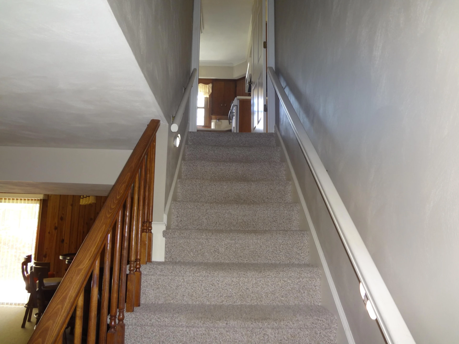 6341 Christie LN - Photo 47