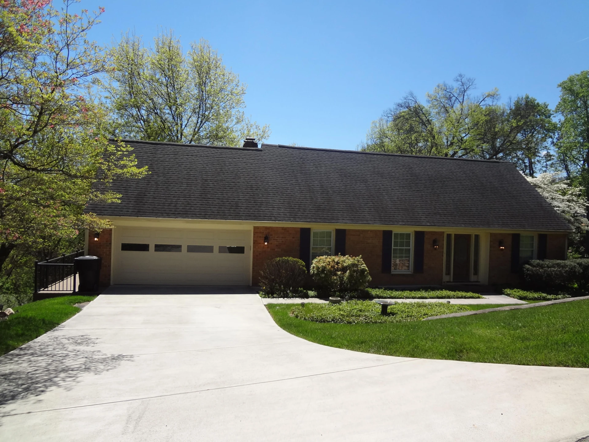6341 Christie LN - Photo 5