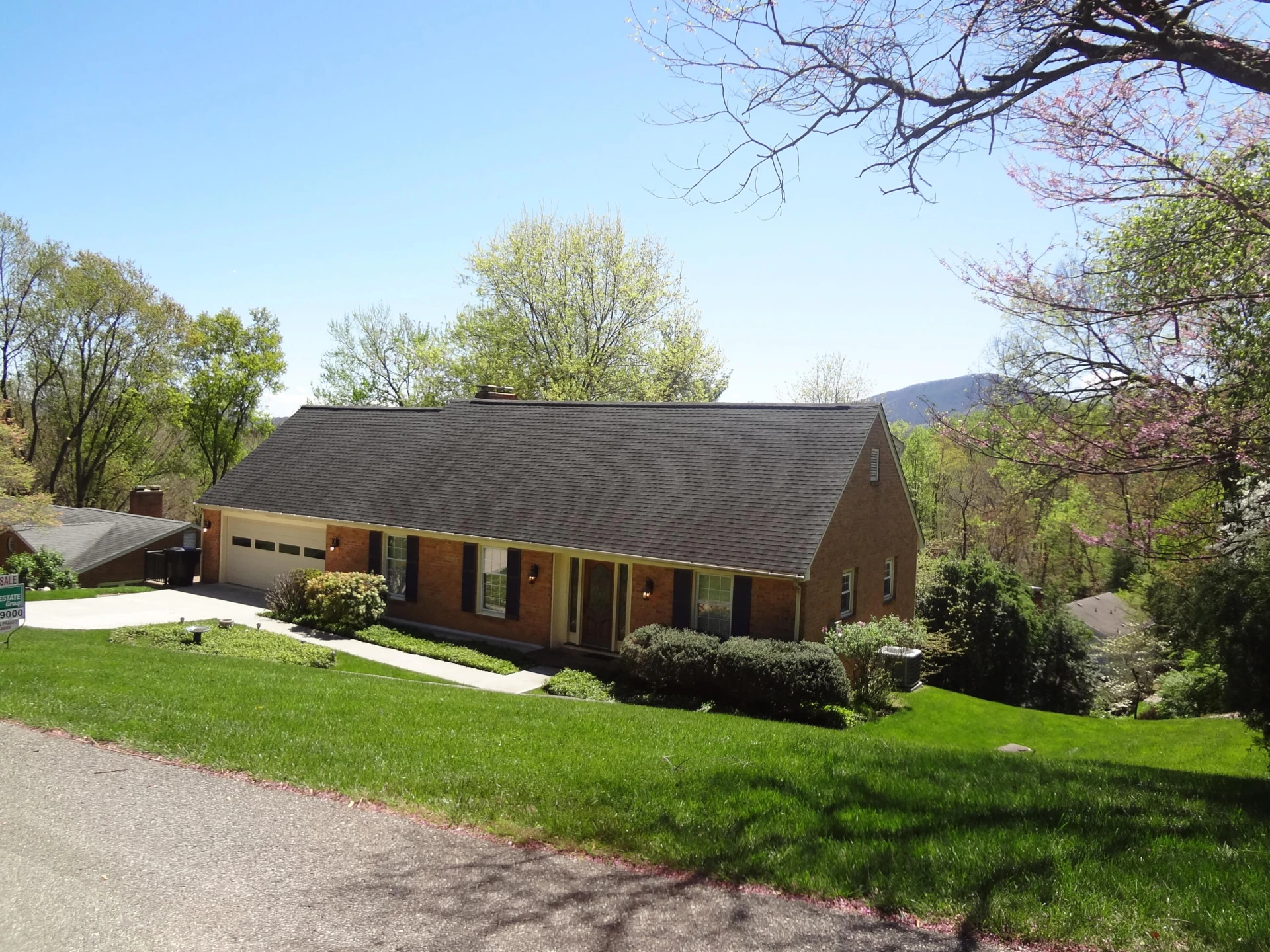 6341 Christie LN - Photo 6
