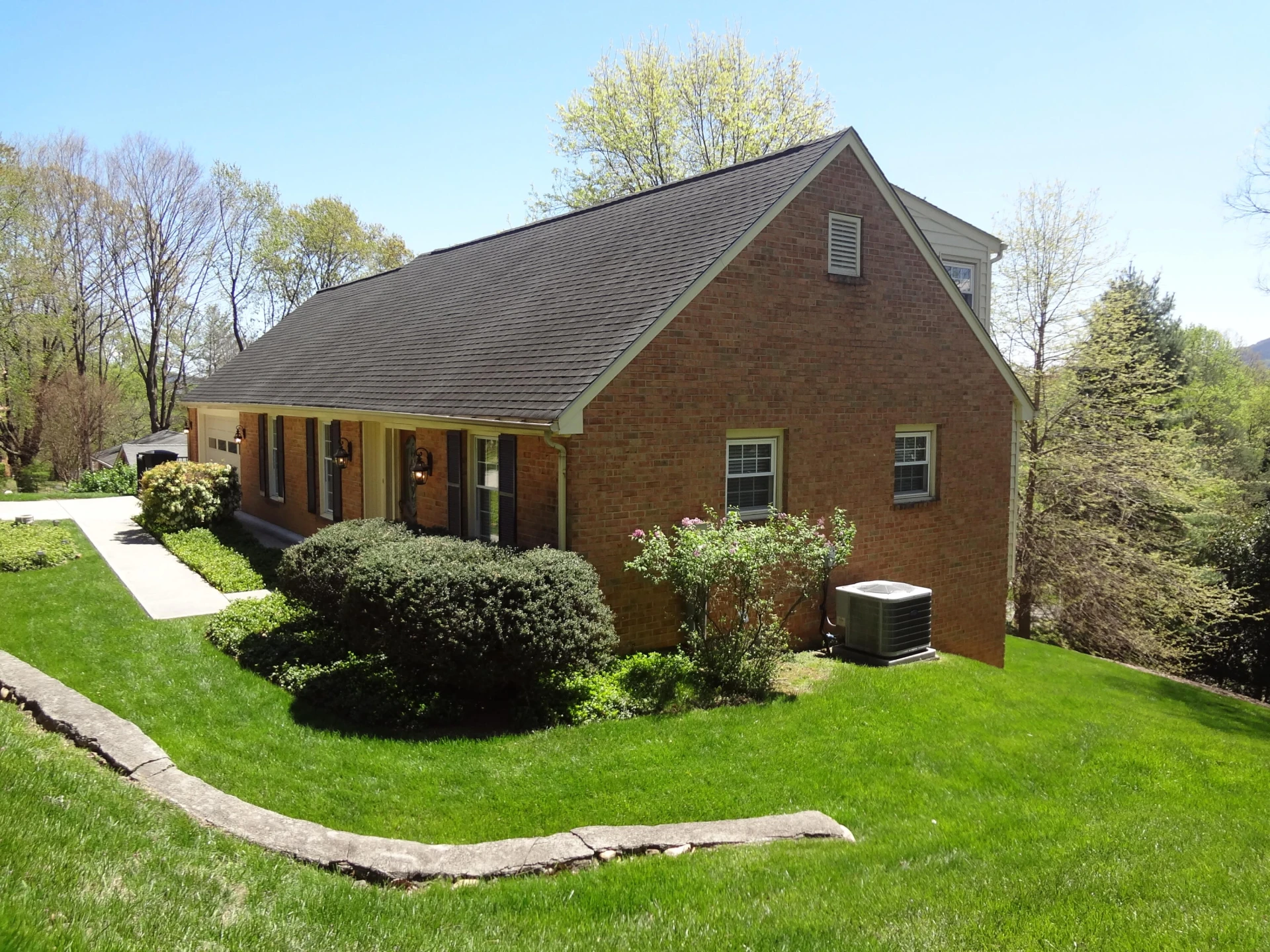 6341 Christie LN - Photo 7
