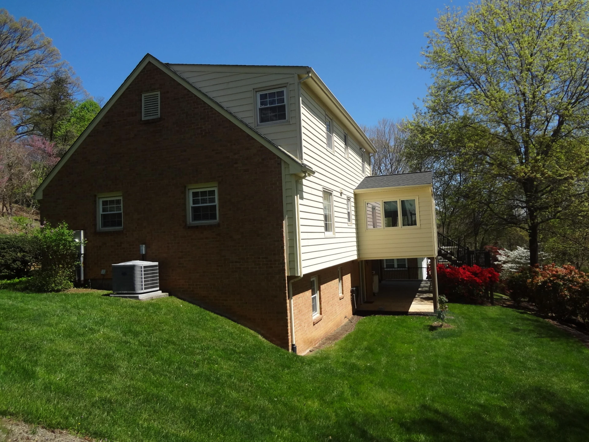 6341 Christie LN - Photo 8