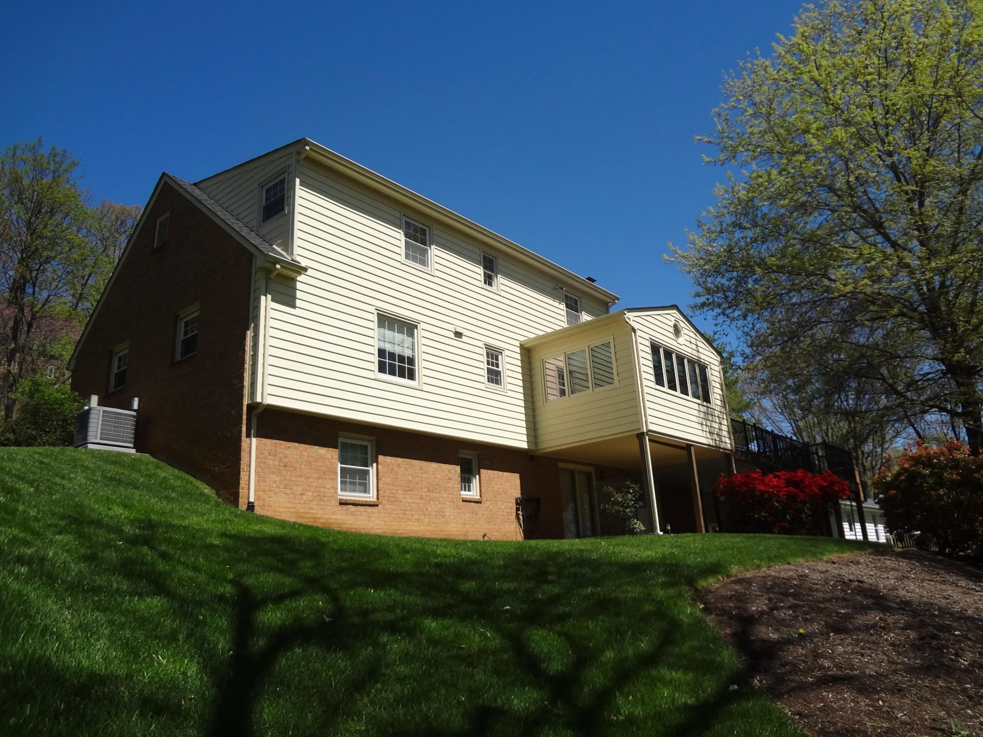 6341 Christie LN - Photo 9