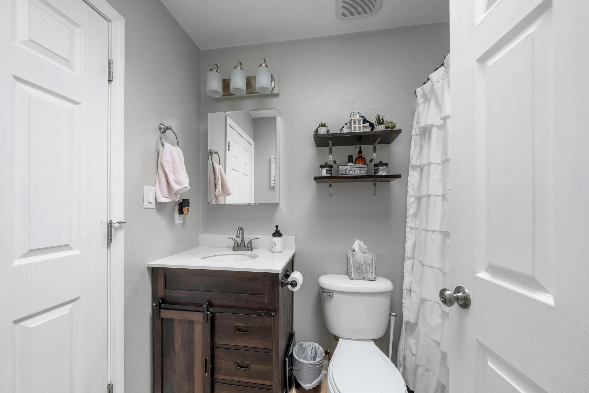4575 Nelms LN - Photo 10