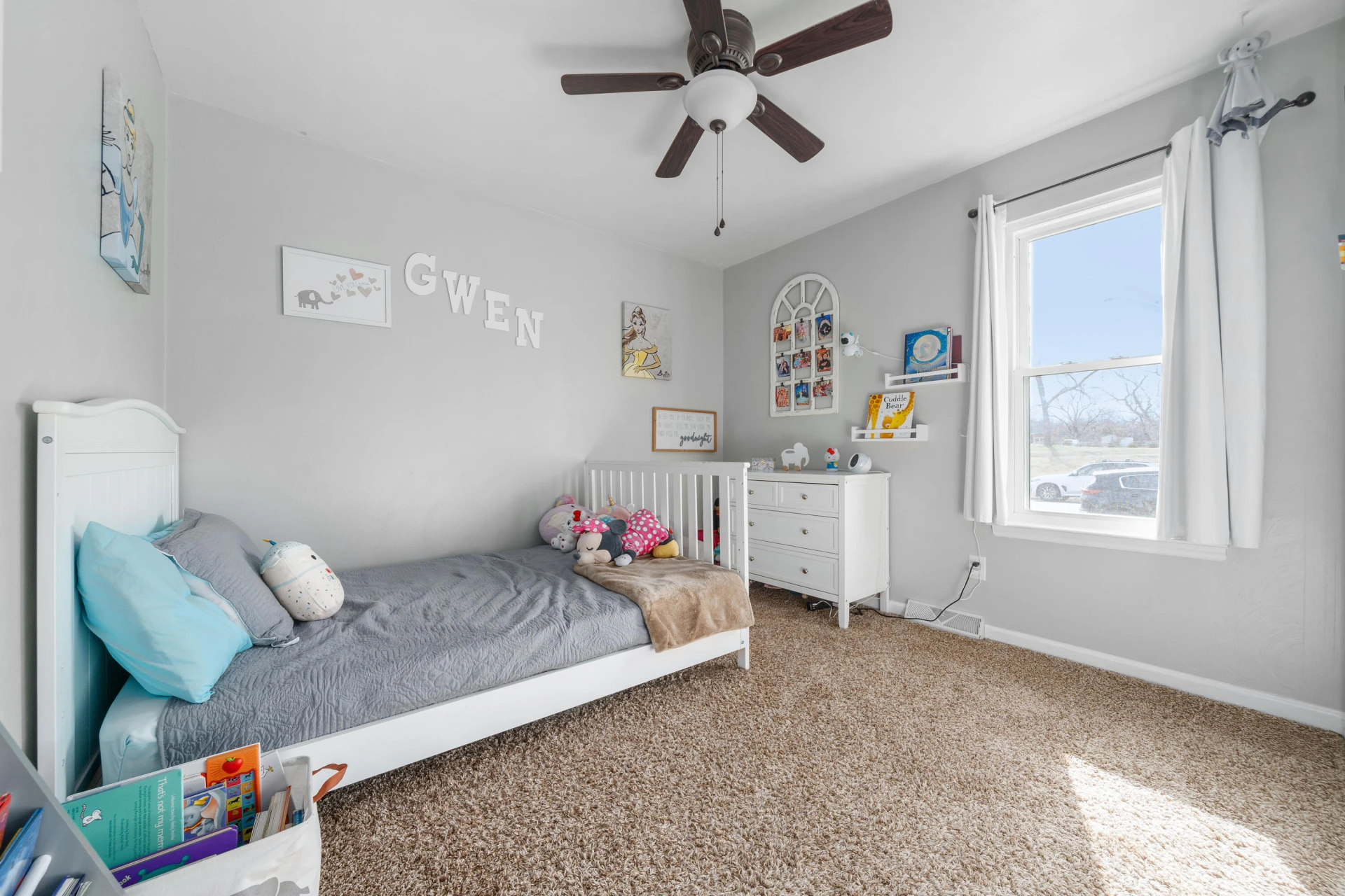 4575 Nelms LN - Photo 11