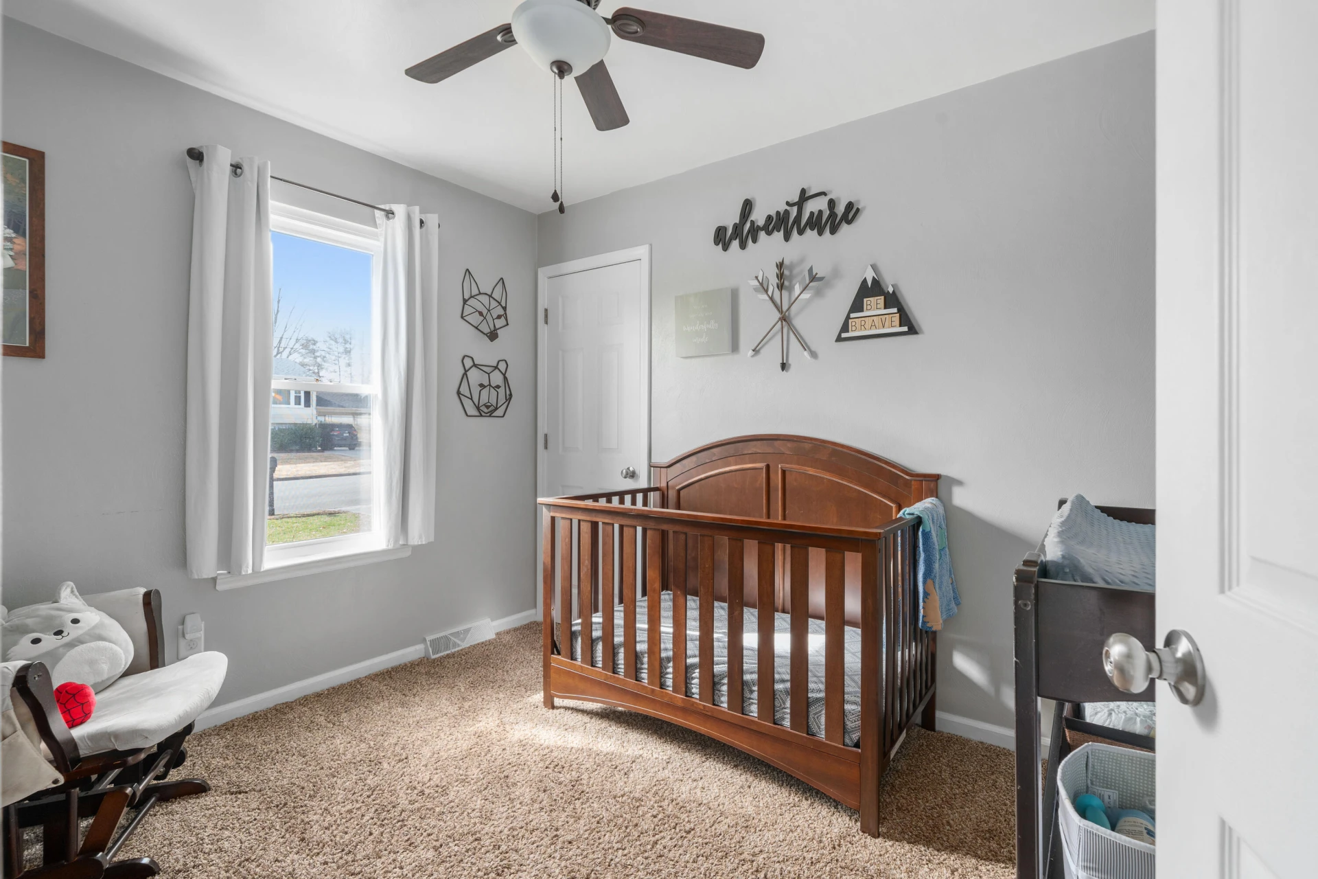 4575 Nelms LN - Photo 12