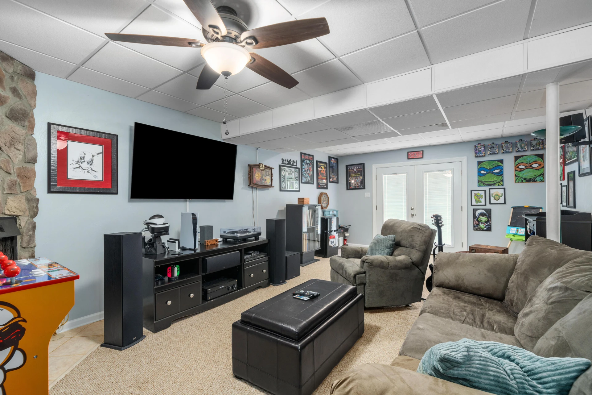 4575 Nelms LN - Photo 13