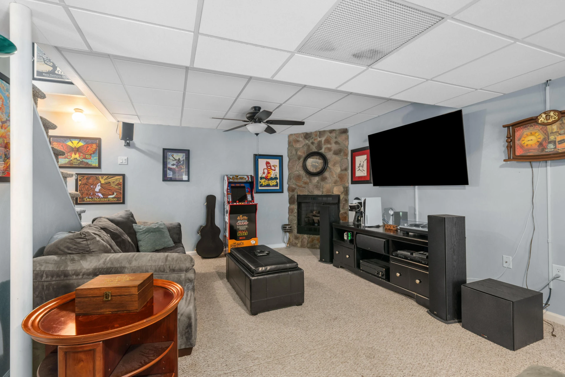 4575 Nelms LN - Photo 14