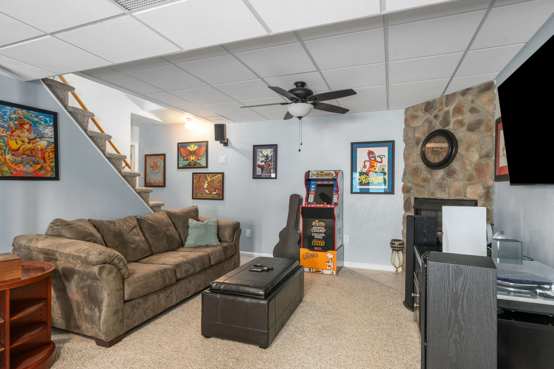 4575 Nelms LN - Photo 15