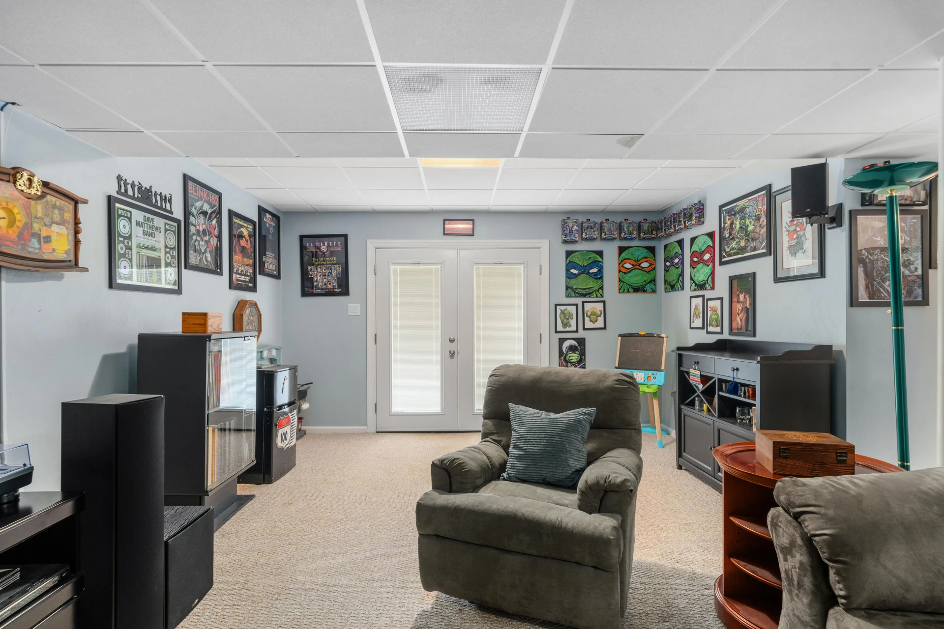 4575 Nelms LN - Photo 16