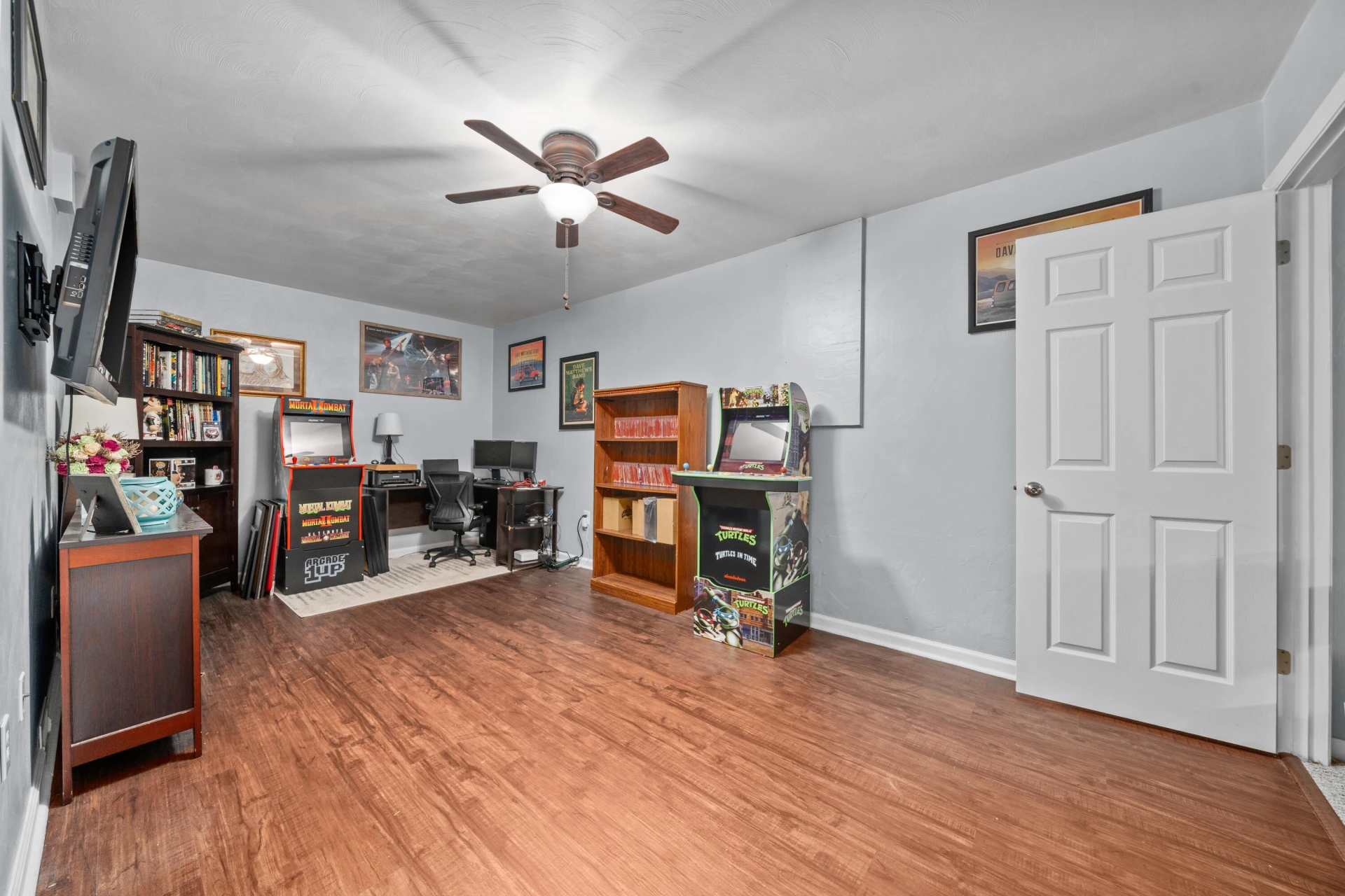 4575 Nelms LN - Photo 17