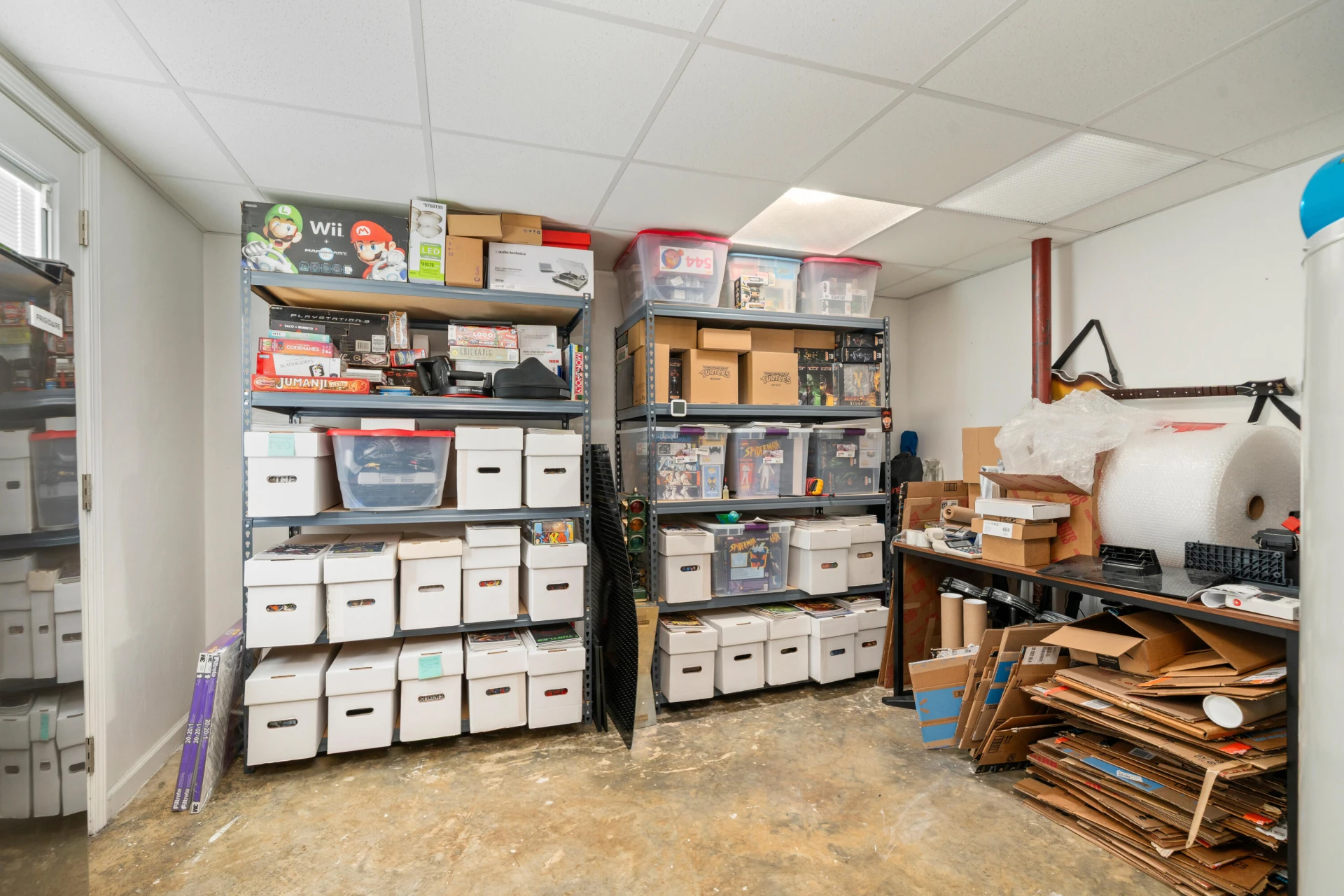 4575 Nelms LN - Photo 18