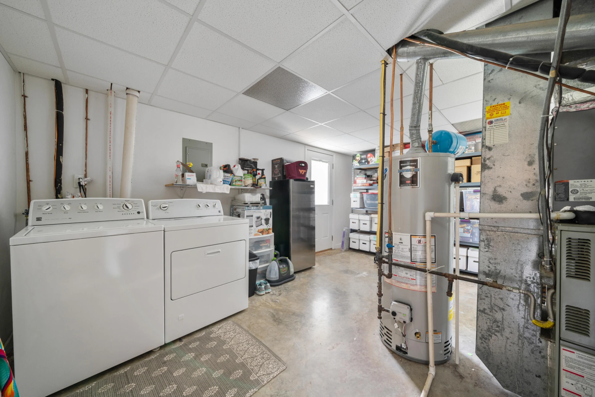 4575 Nelms LN - Photo 19