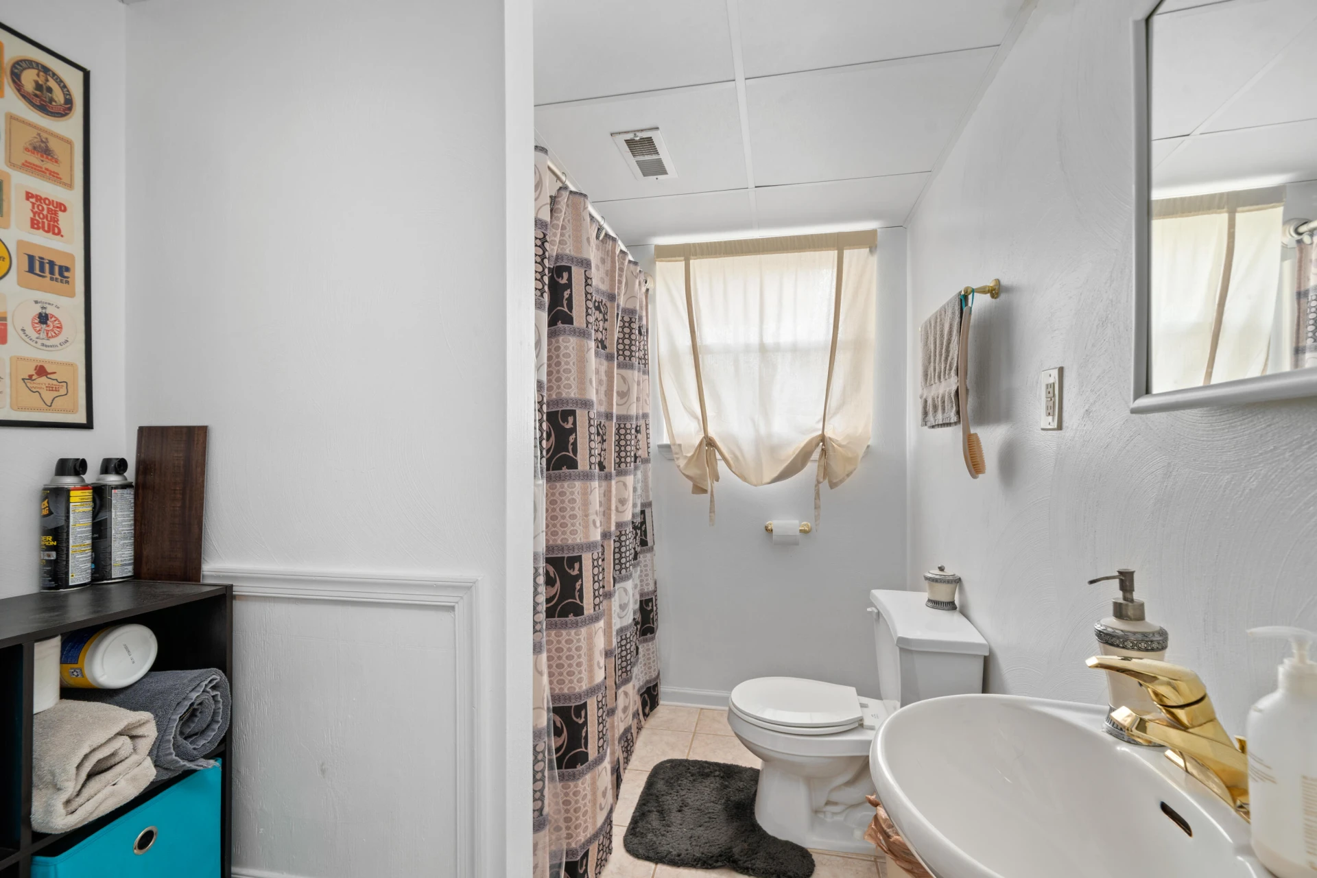 4575 Nelms LN - Photo 20