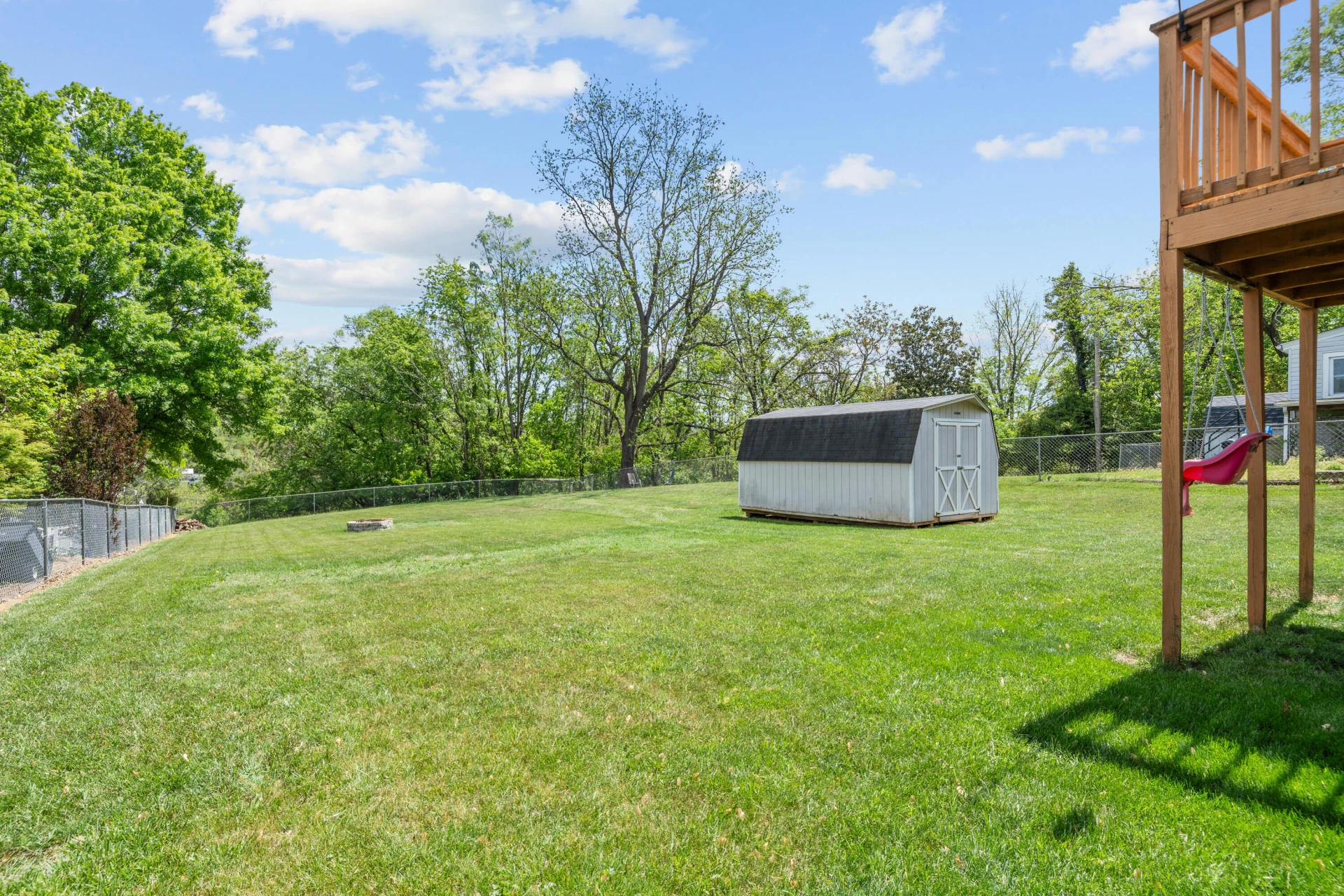 4575 Nelms LN - Photo 21