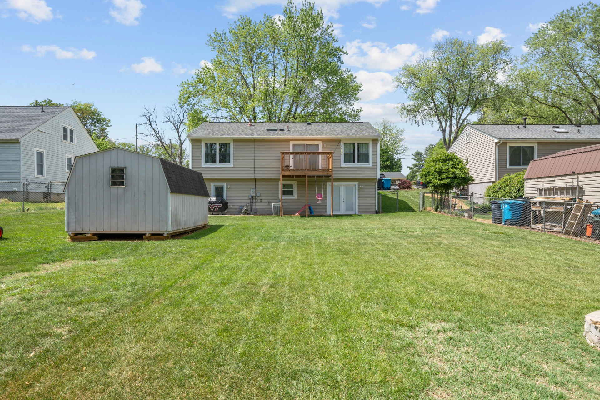 4575 Nelms LN - Photo 22
