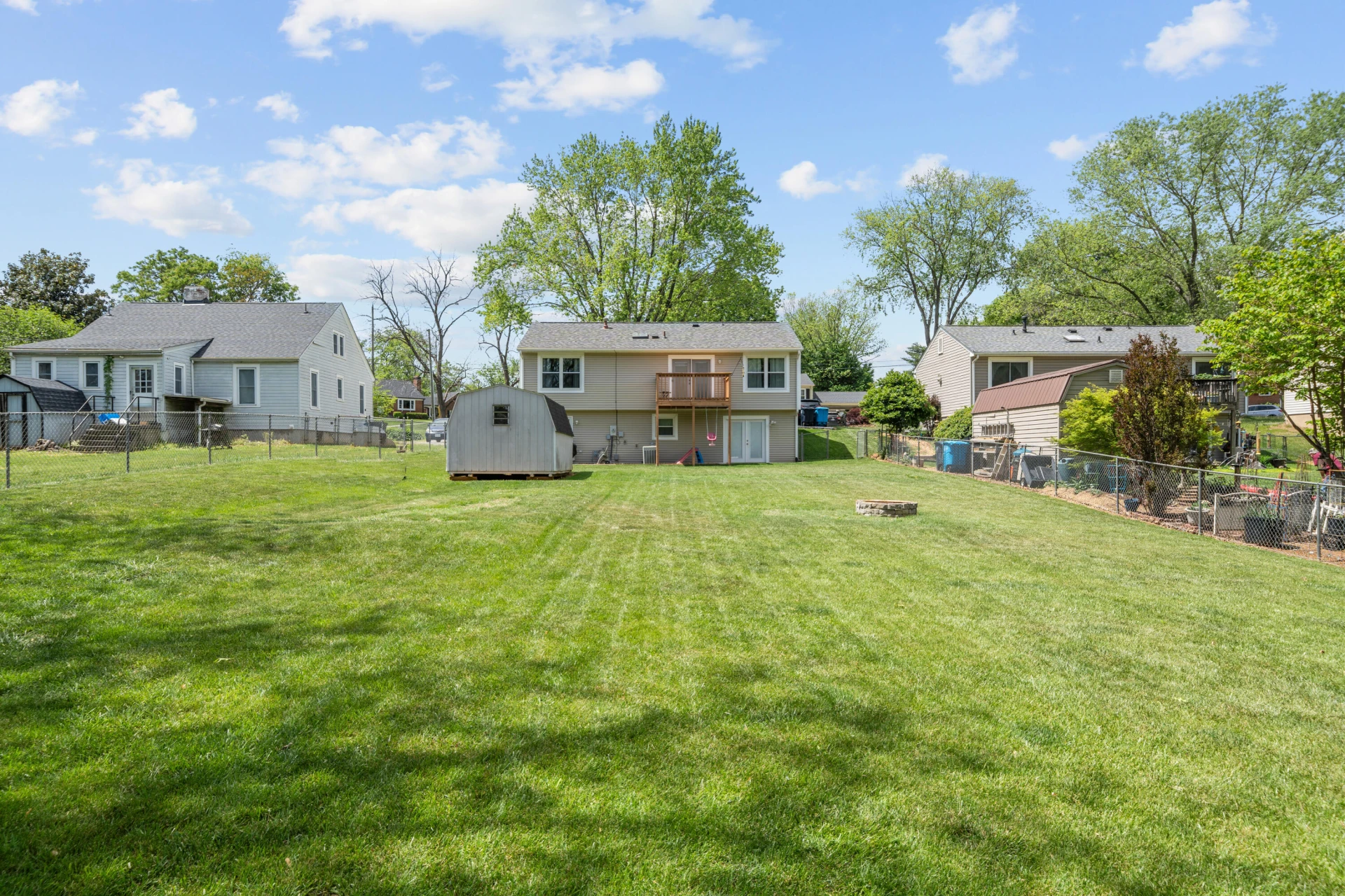 4575 Nelms LN - Photo 23