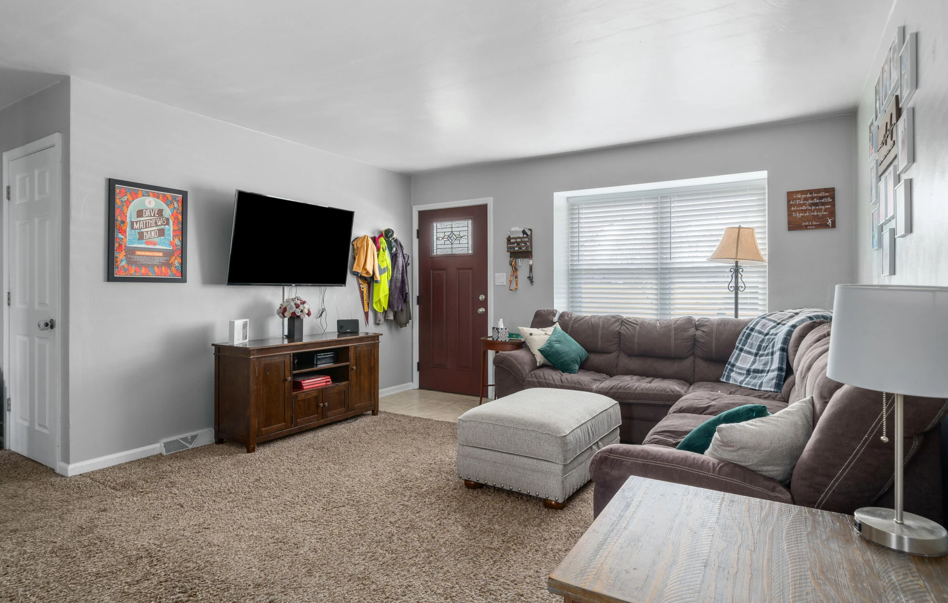 4575 Nelms LN - Photo 3