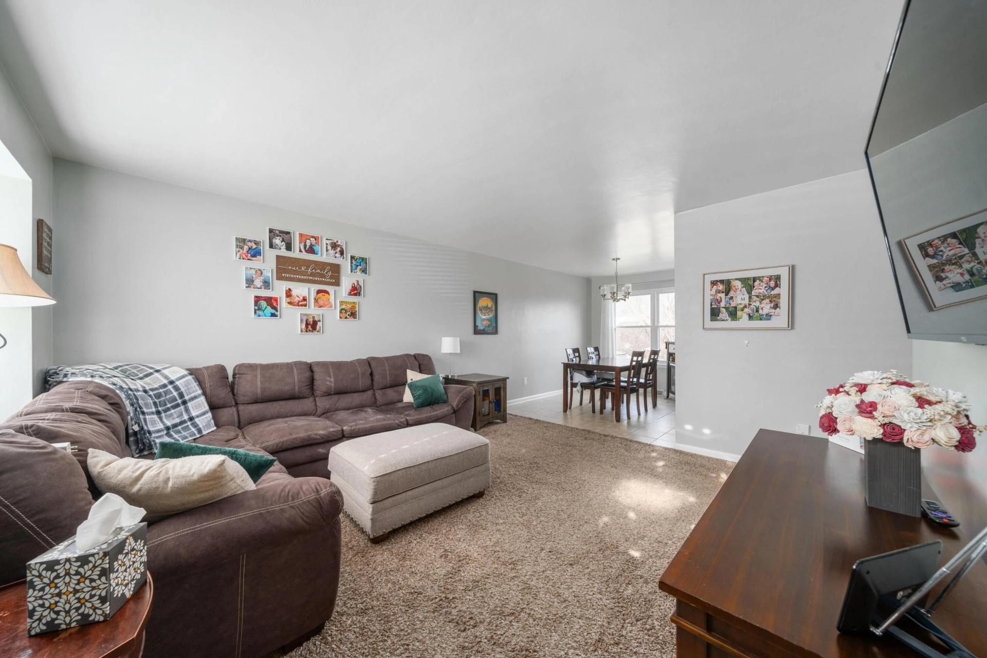 4575 Nelms LN - Photo 4