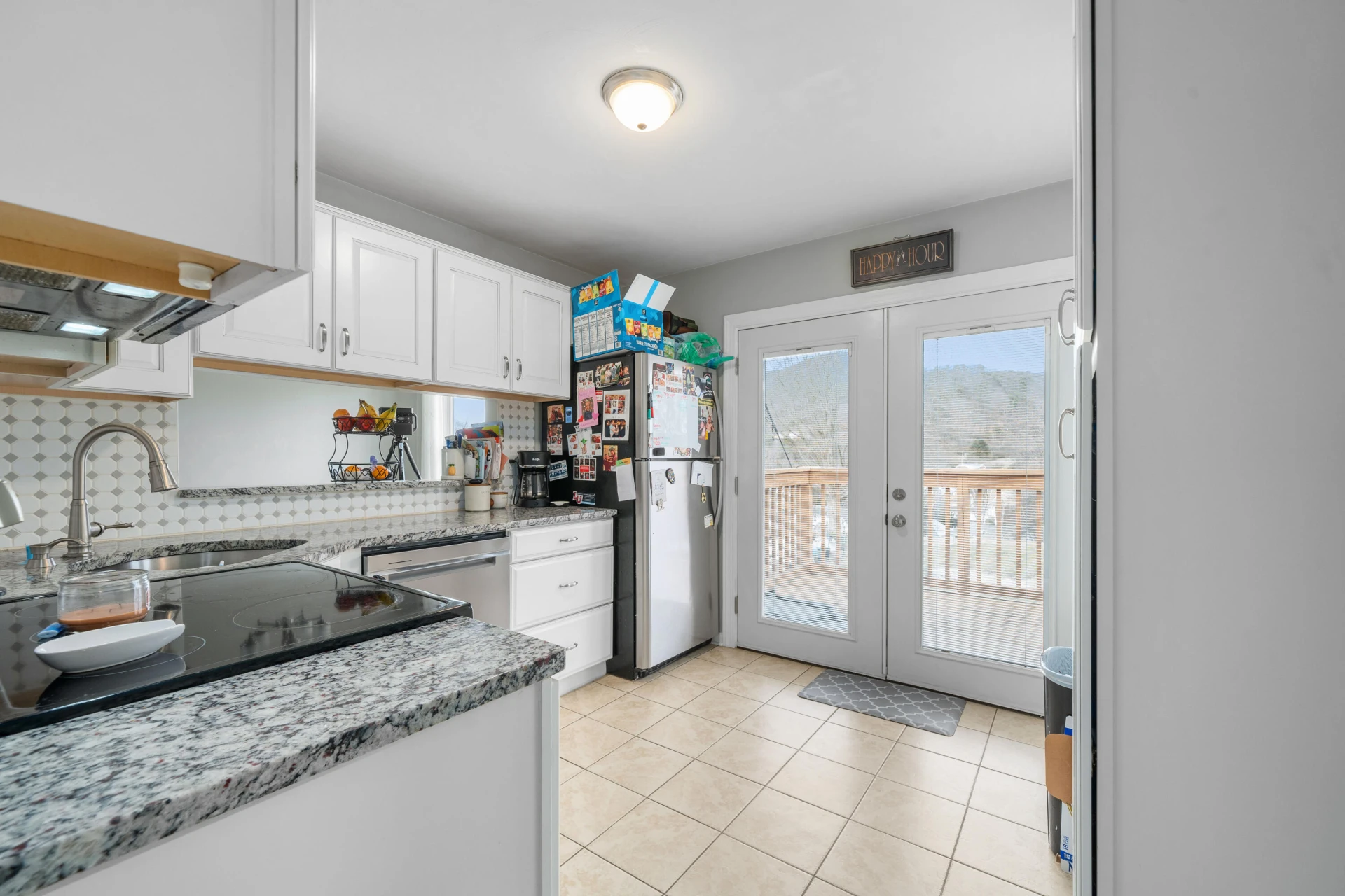 4575 Nelms LN - Photo 5
