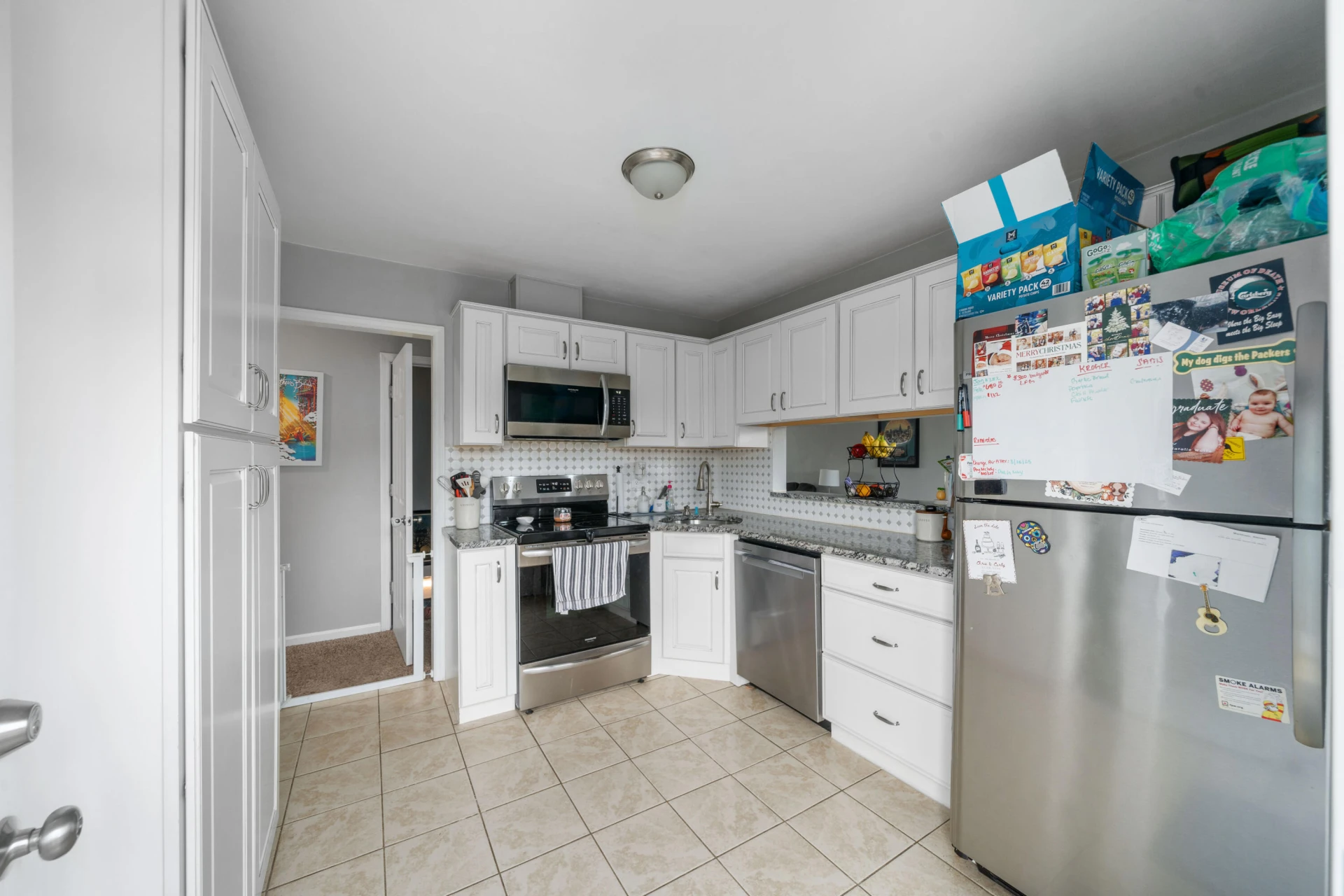 4575 Nelms LN - Photo 6