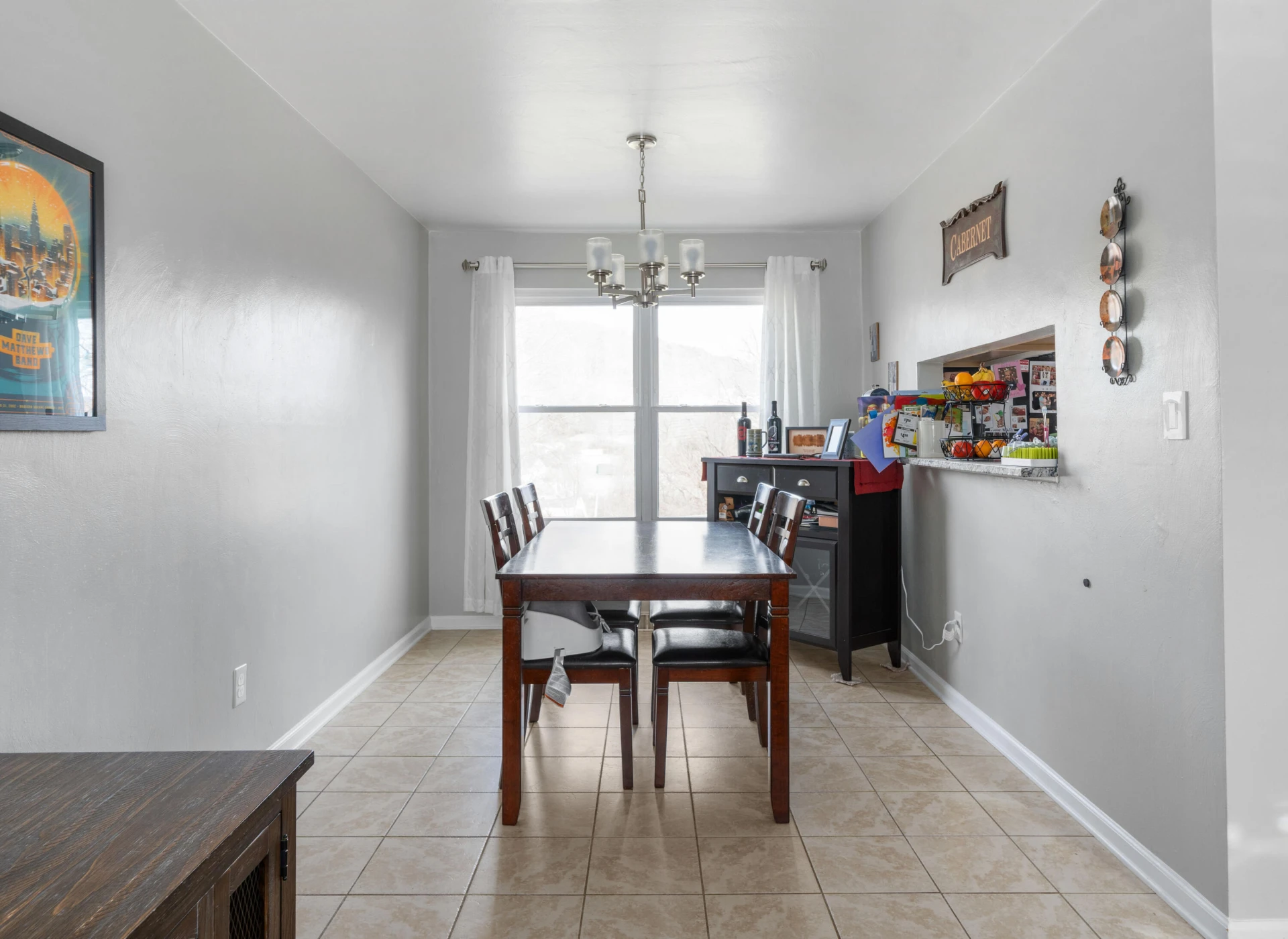 4575 Nelms LN - Photo 7
