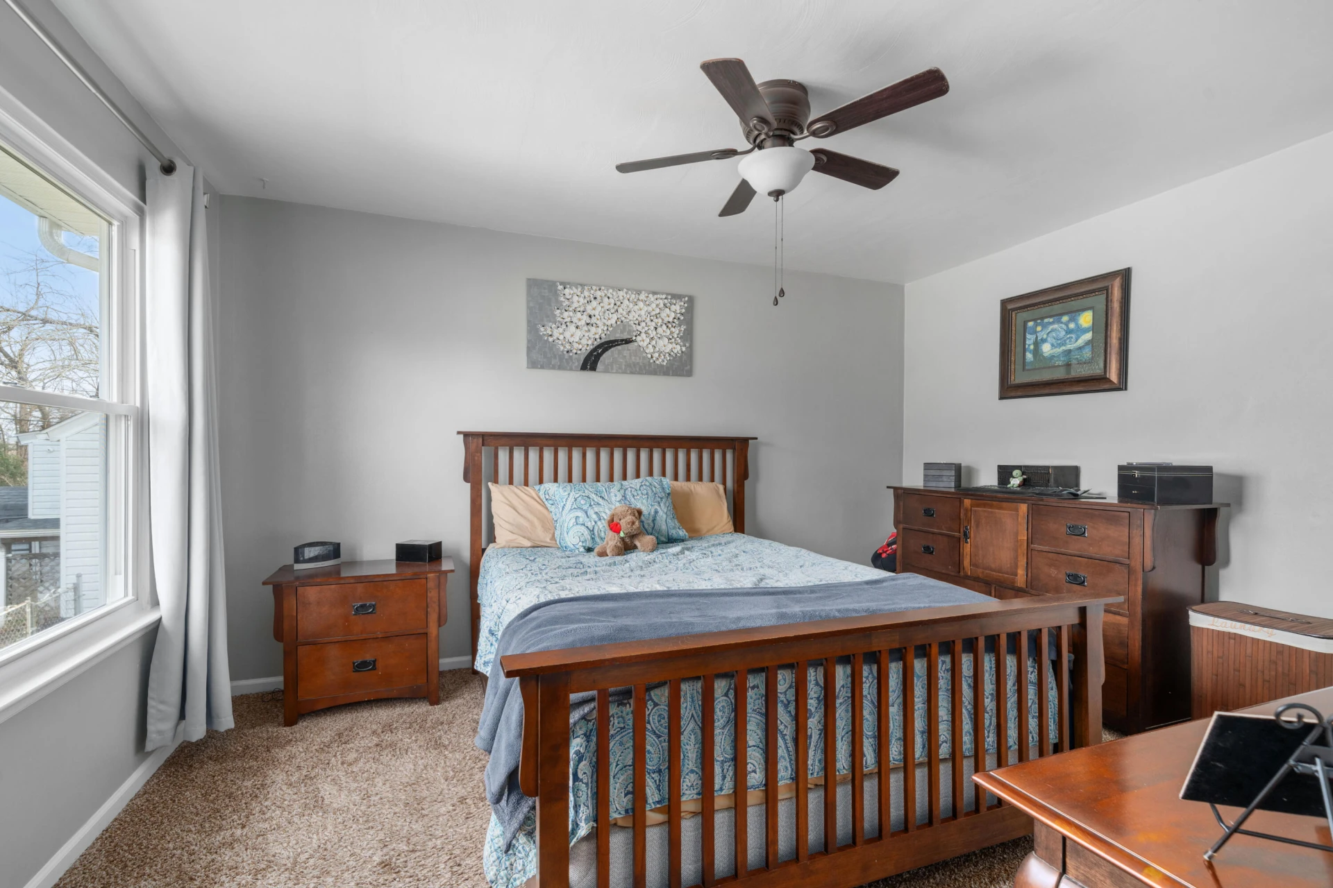 4575 Nelms LN - Photo 8
