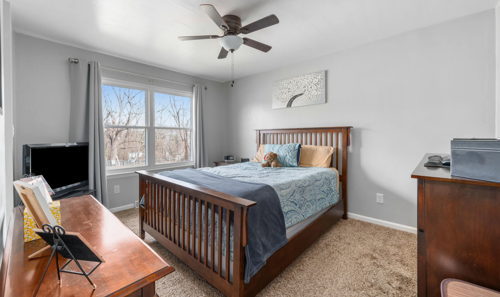 4575 Nelms LN - Photo 9