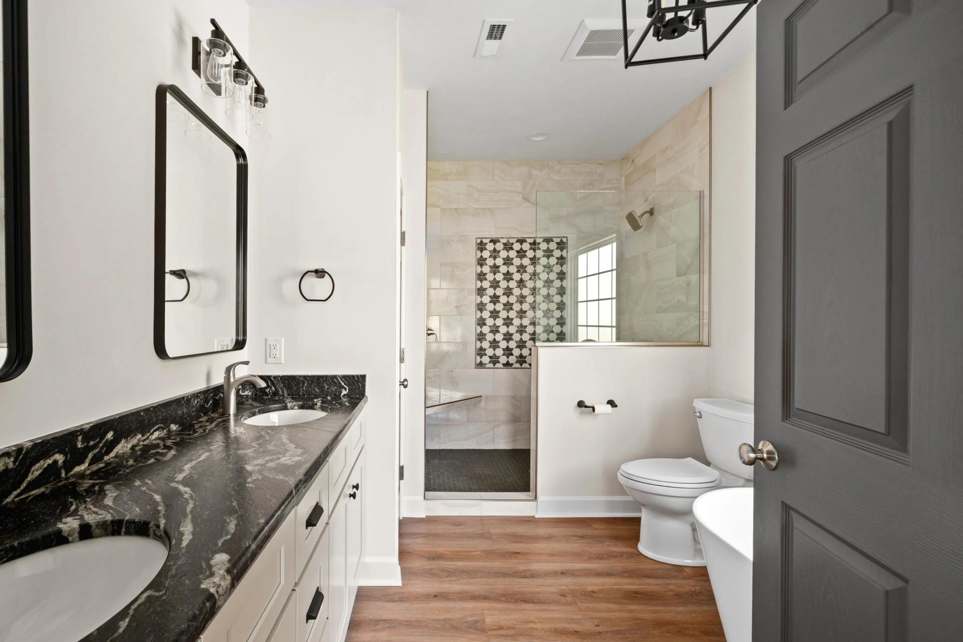 7947 Carriage Park DR - Photo 12
